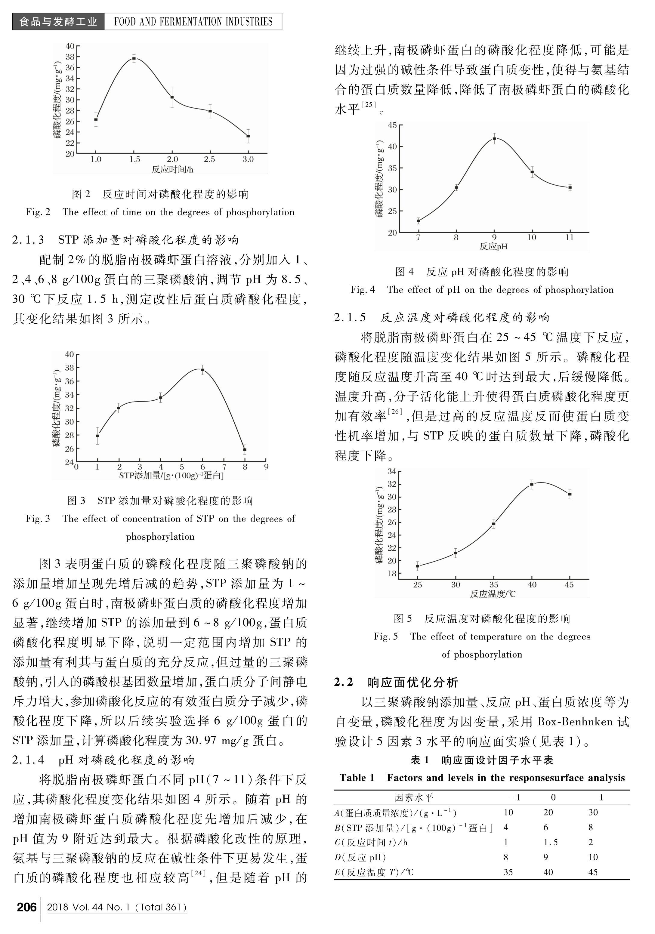 ӦŻϼϺữԹ.pdf3ҳ