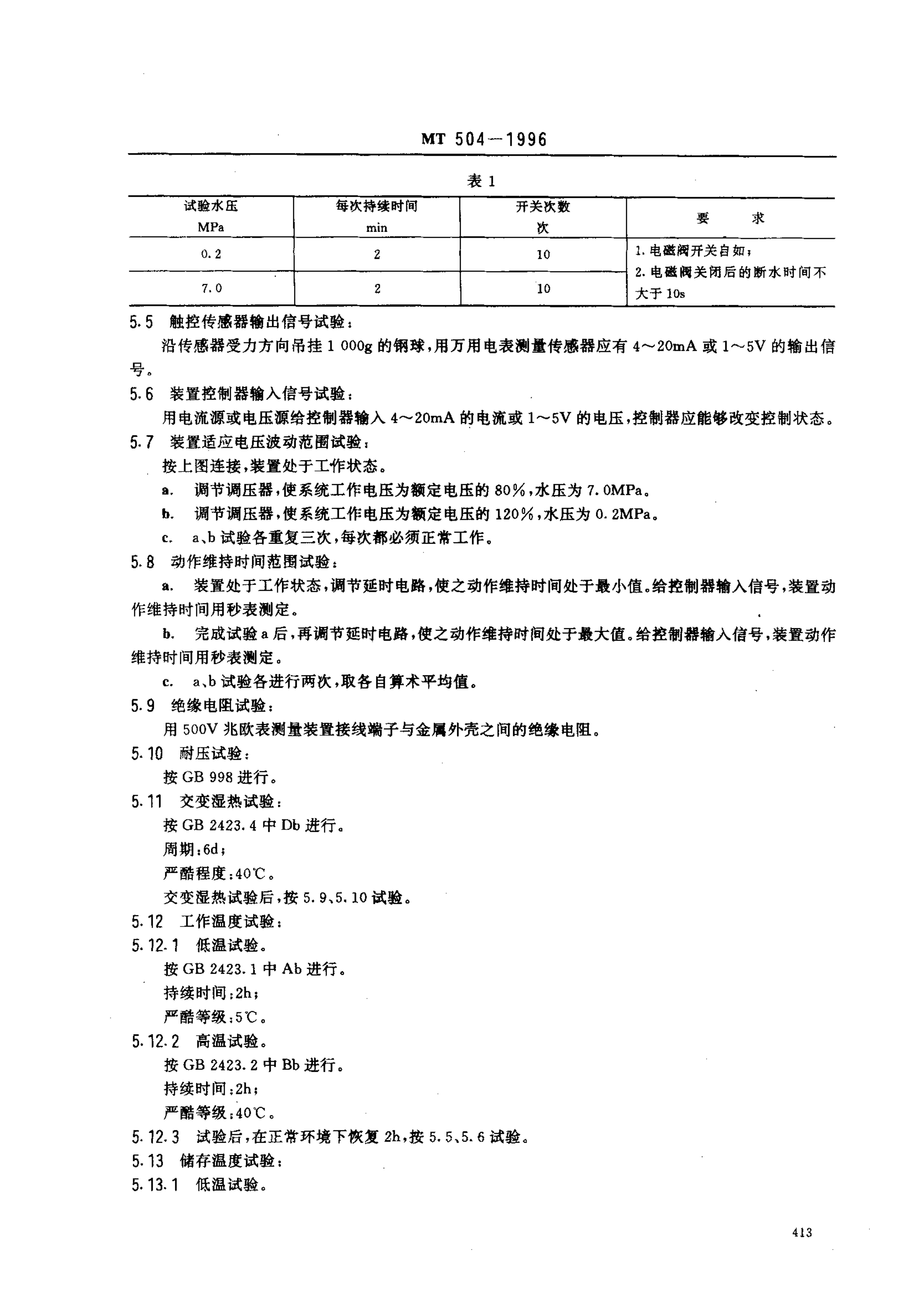 MT 504-1996 Զװͨü.pdf3ҳ