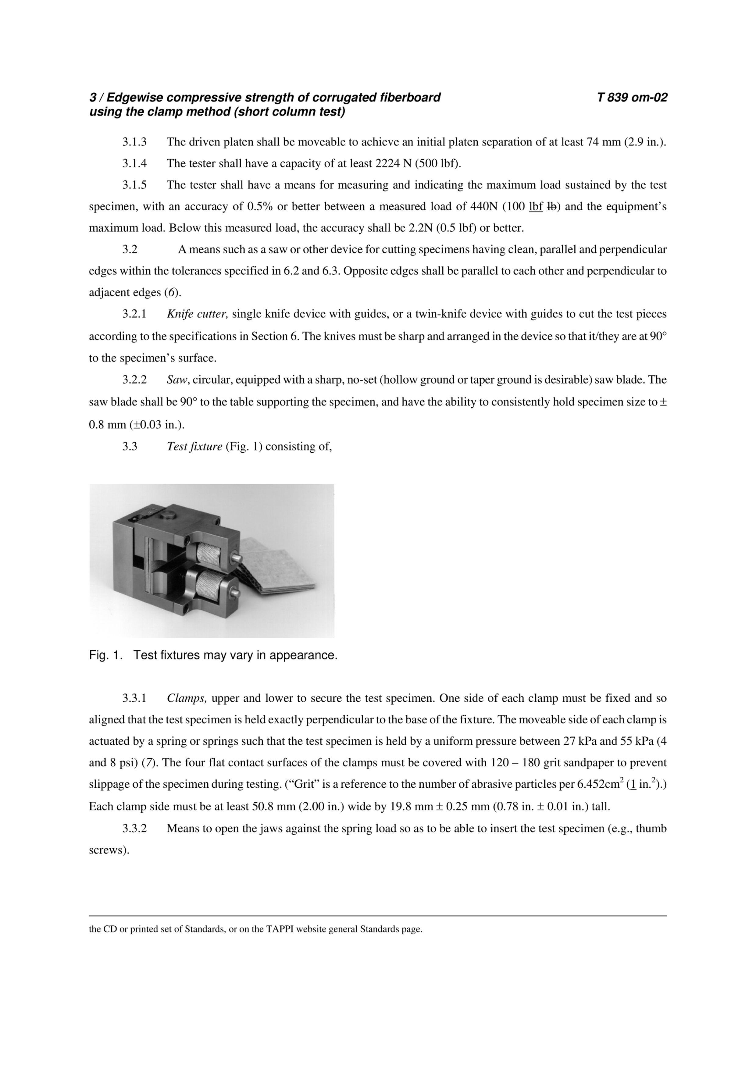 TAPPI T 839.pdf3ҳ