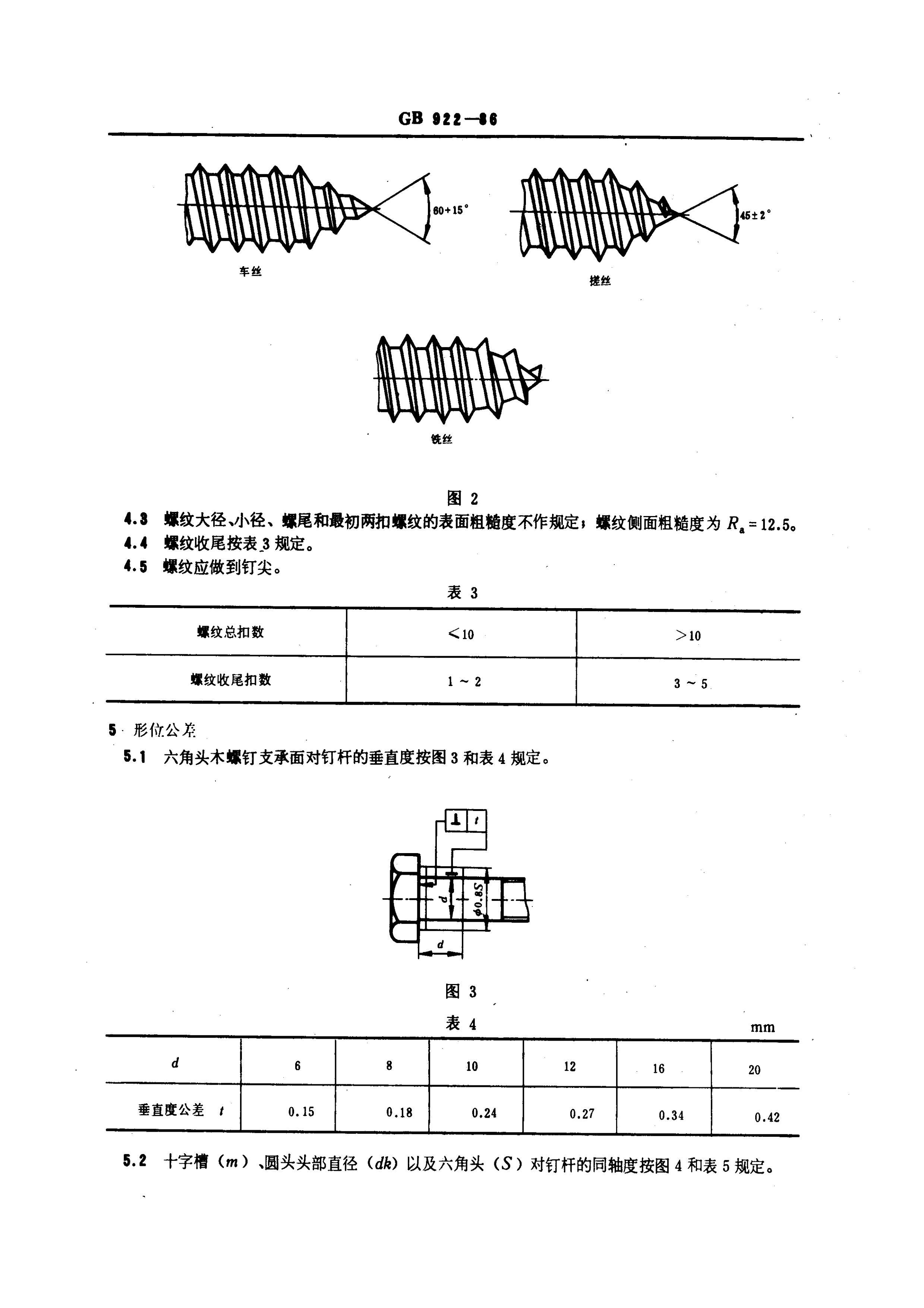 GB 922-1986 ľݶ.pdf3ҳ