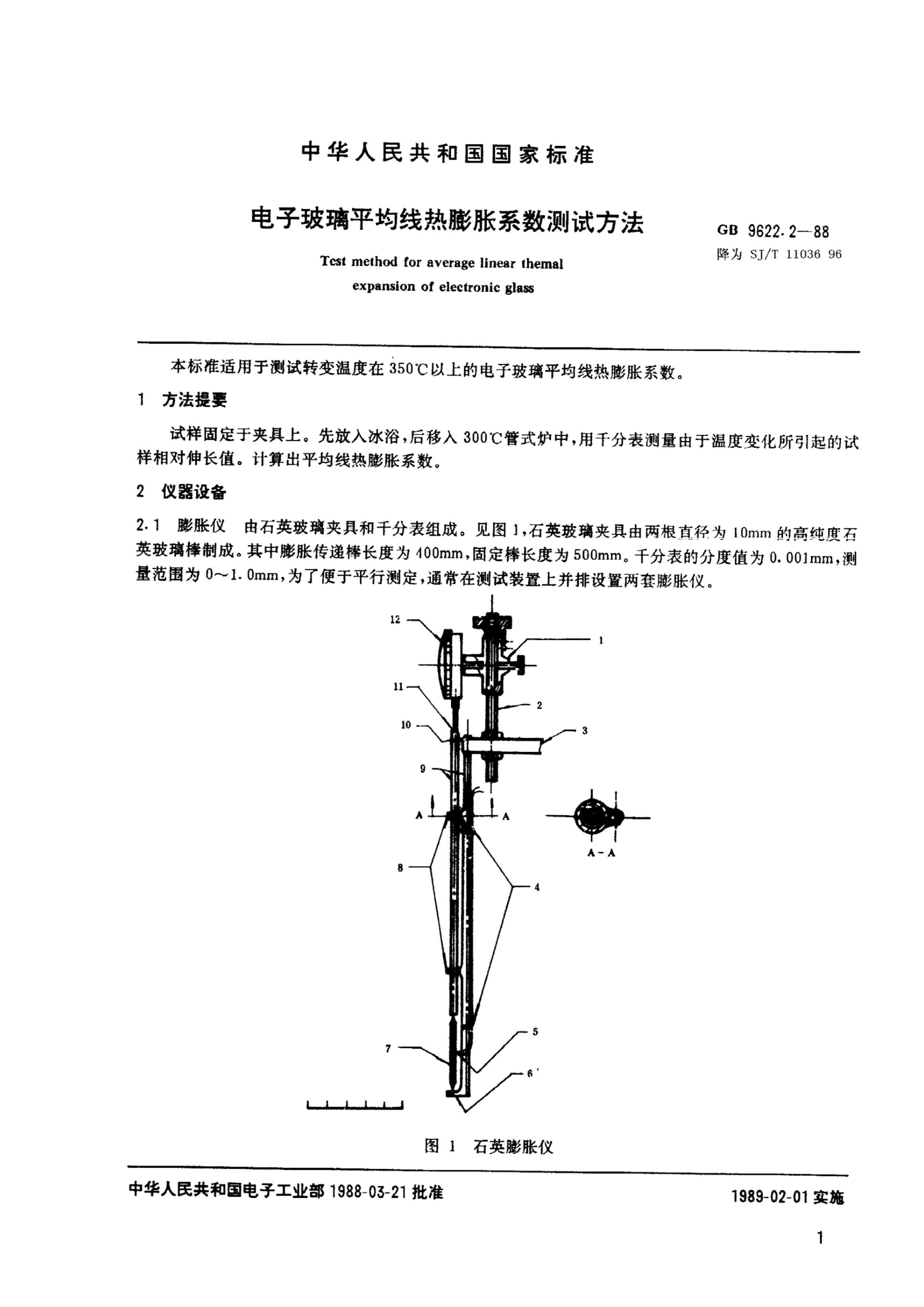 SJT 11036-1996 ӲƽϵĲԷ.pdf1ҳ