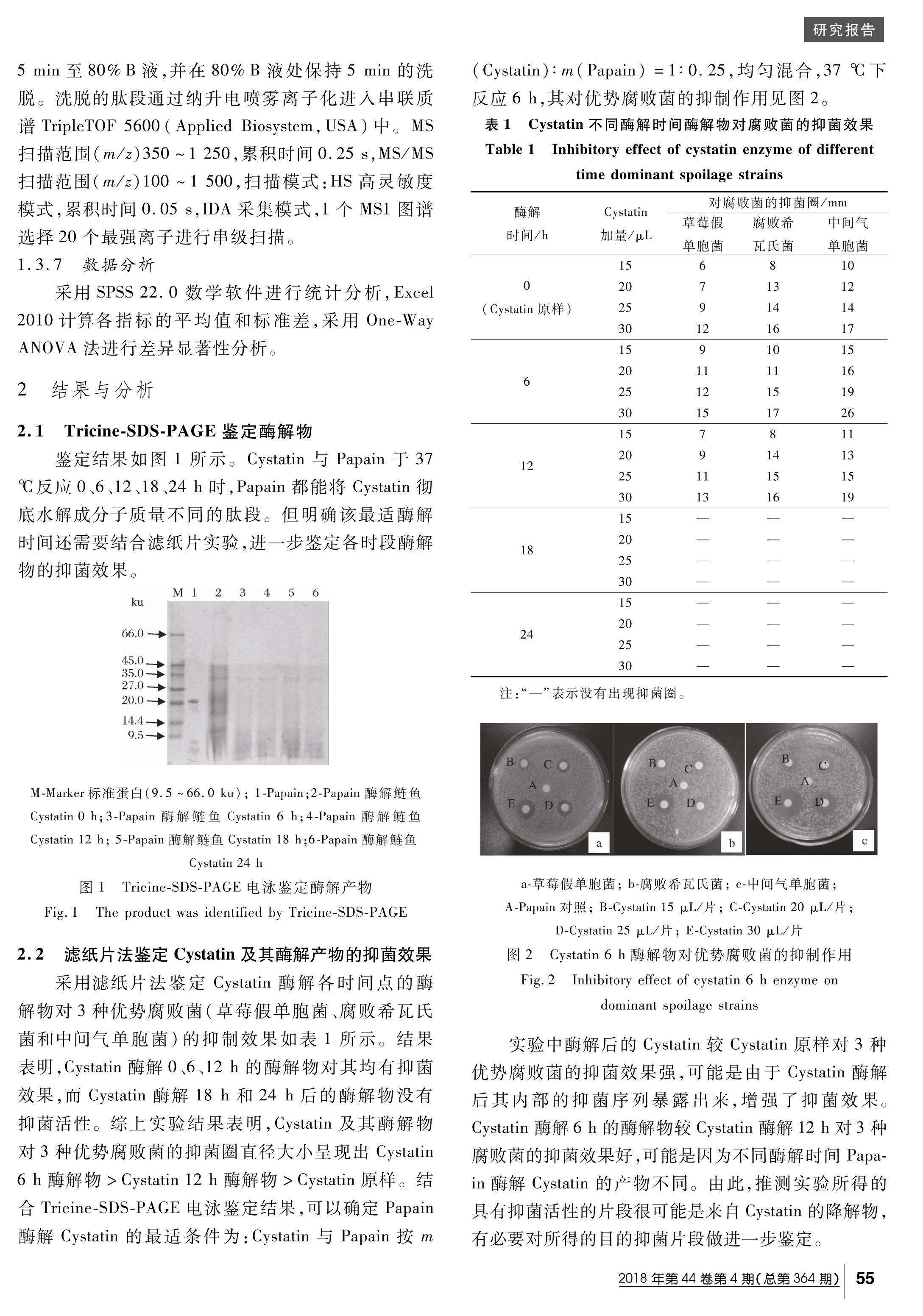  Cystatin øԲƬƸܾ.pdf3ҳ