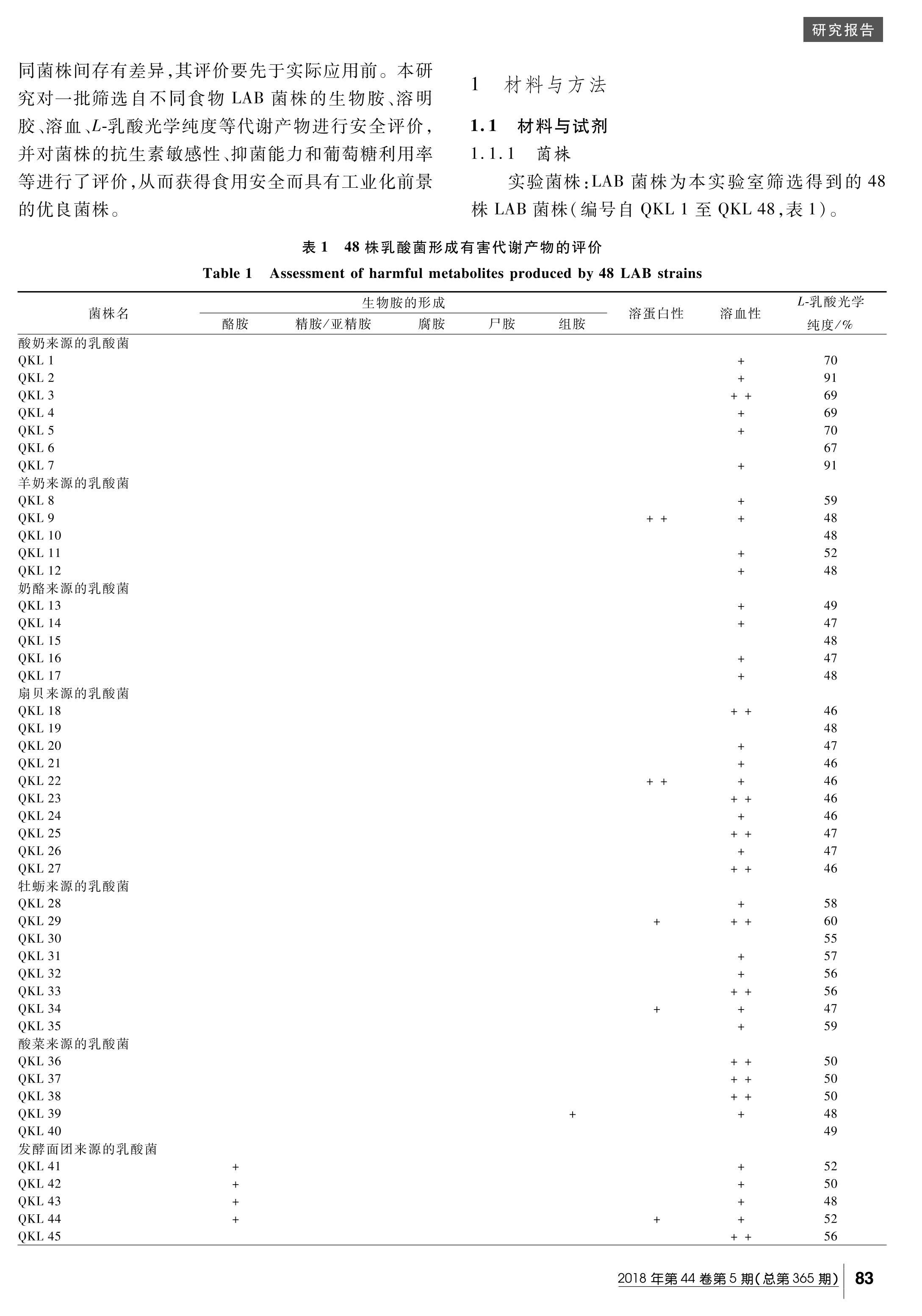 ʳԴϸİȫ.pdf2ҳ