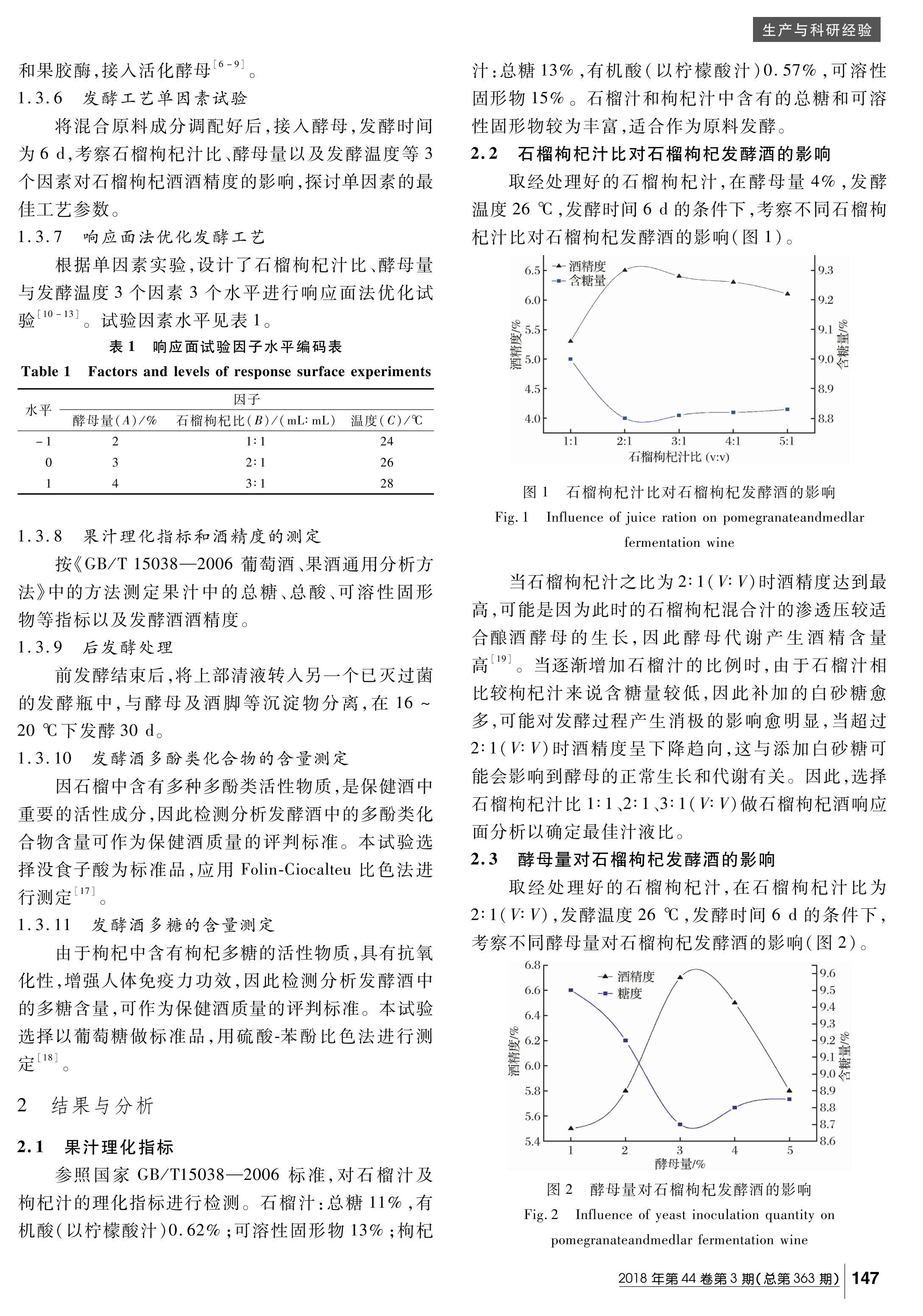 ʯ轾Ʒ͹յӦŻ.pdf2ҳ