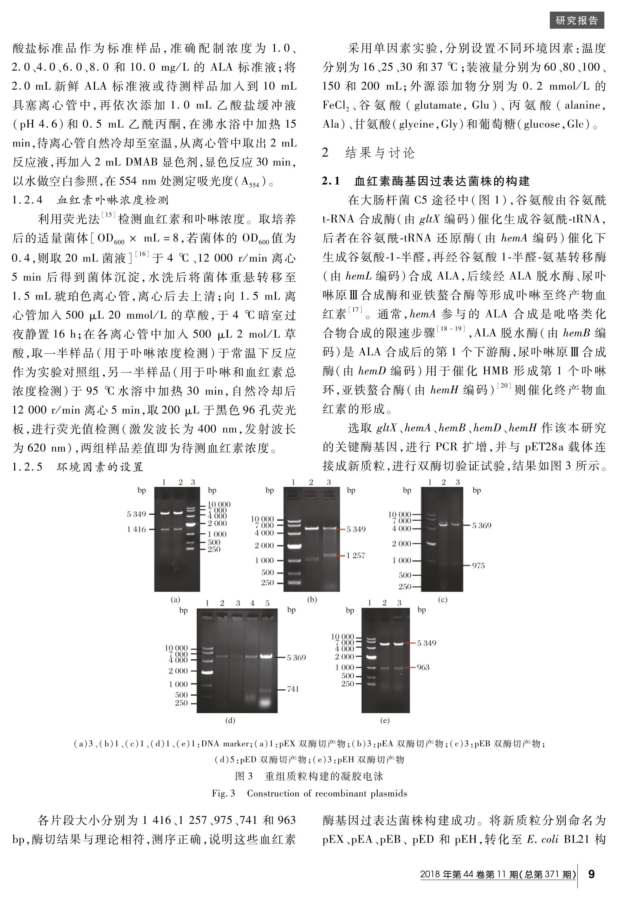 ؼøĹ뻷ضԴ󳦸˾Ѫغϳɵĵ.pdf3ҳ