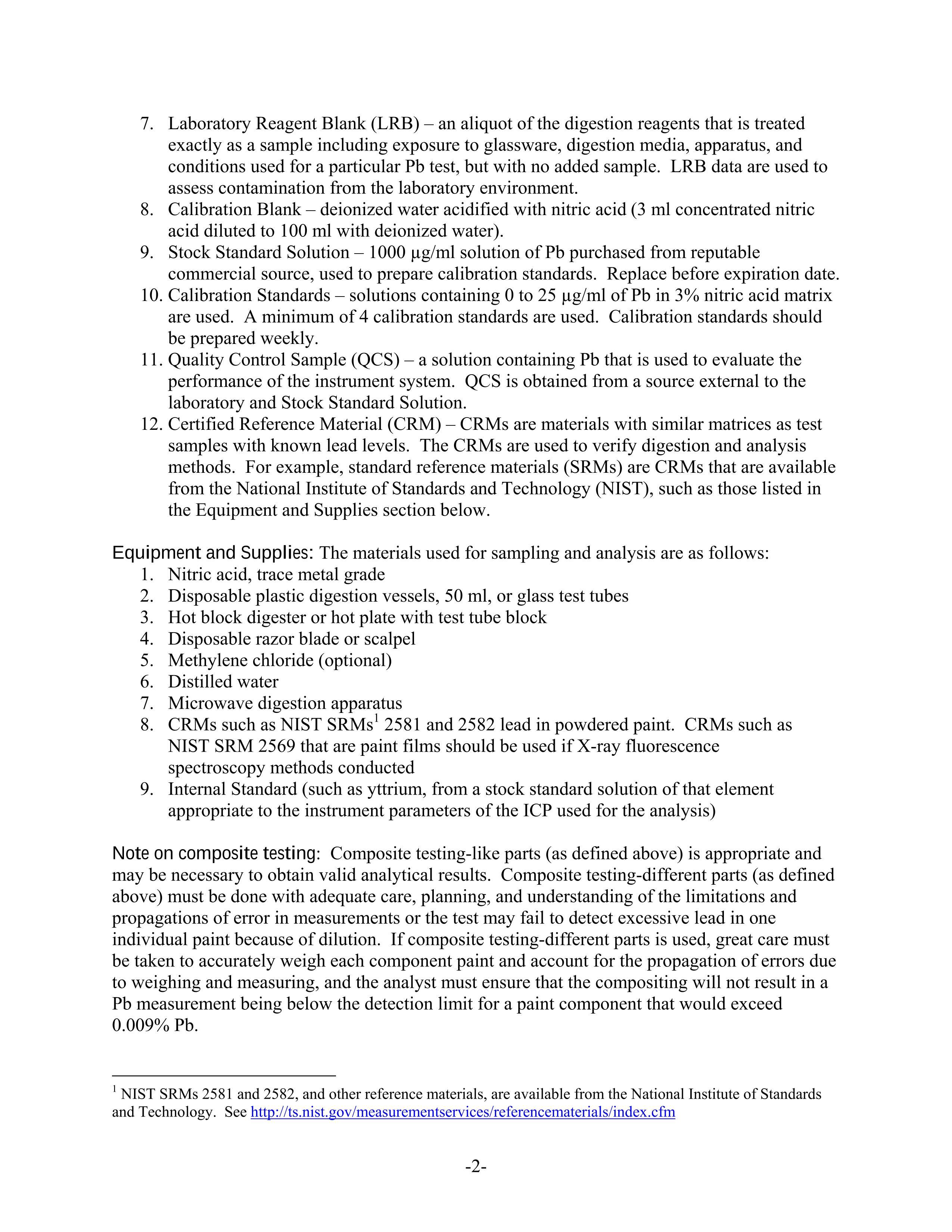 CPSC-CH-E1003-09.1.pdf2ҳ