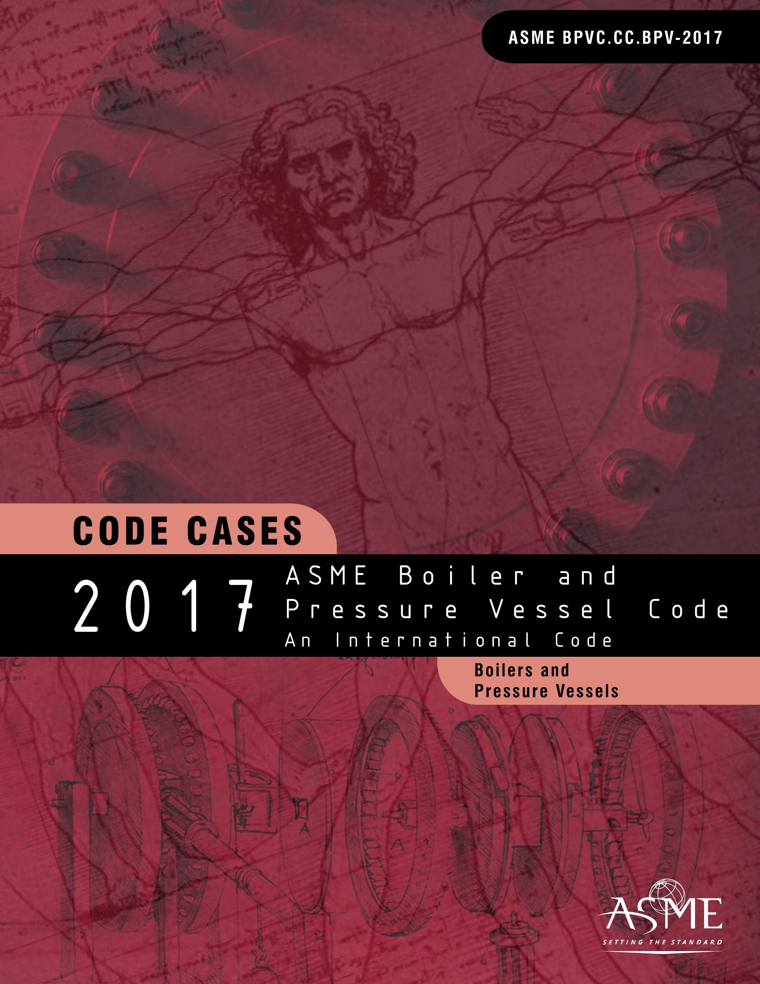 ASME Code Cases_2017.pdf1ҳ