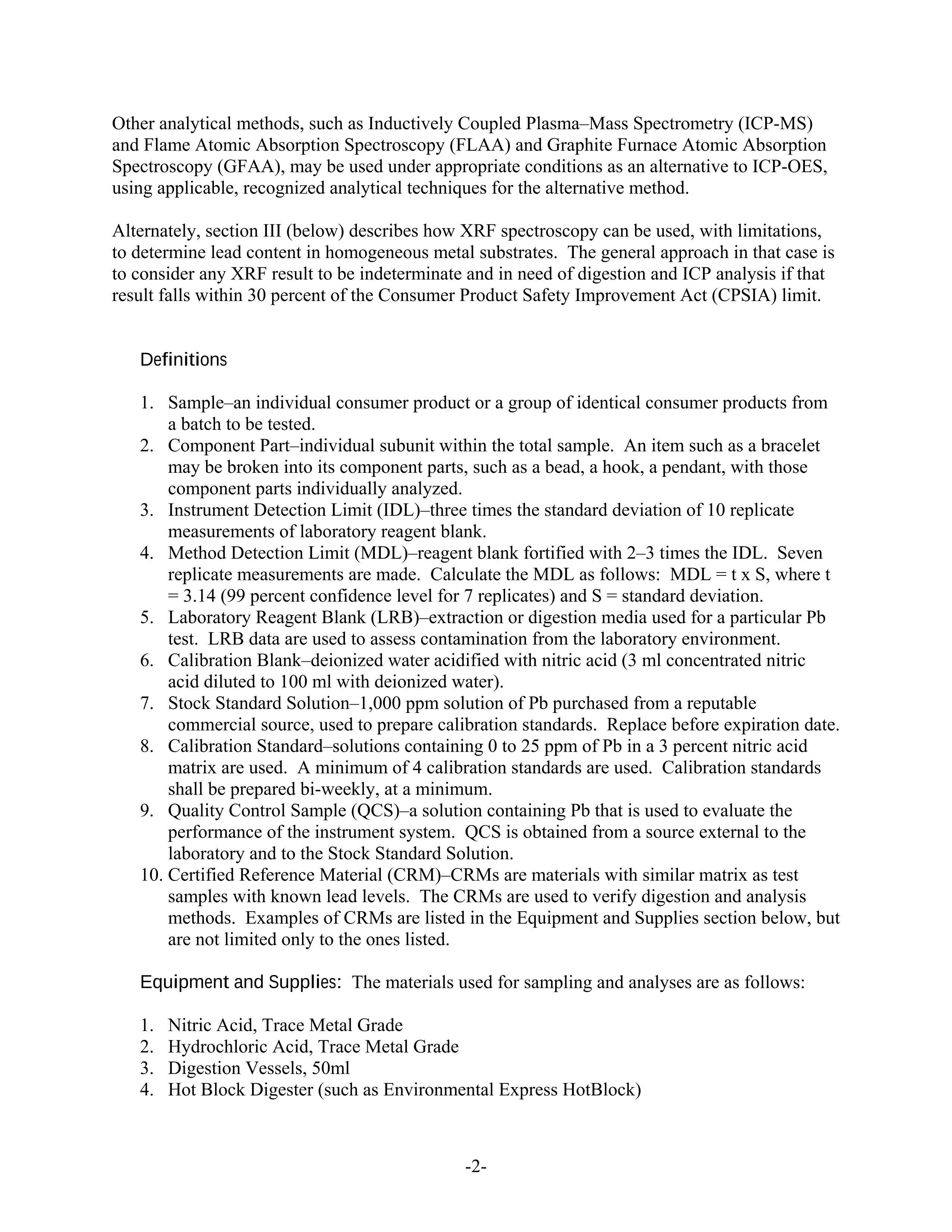 CPSC-CH-E1001-08.3.pdf2ҳ