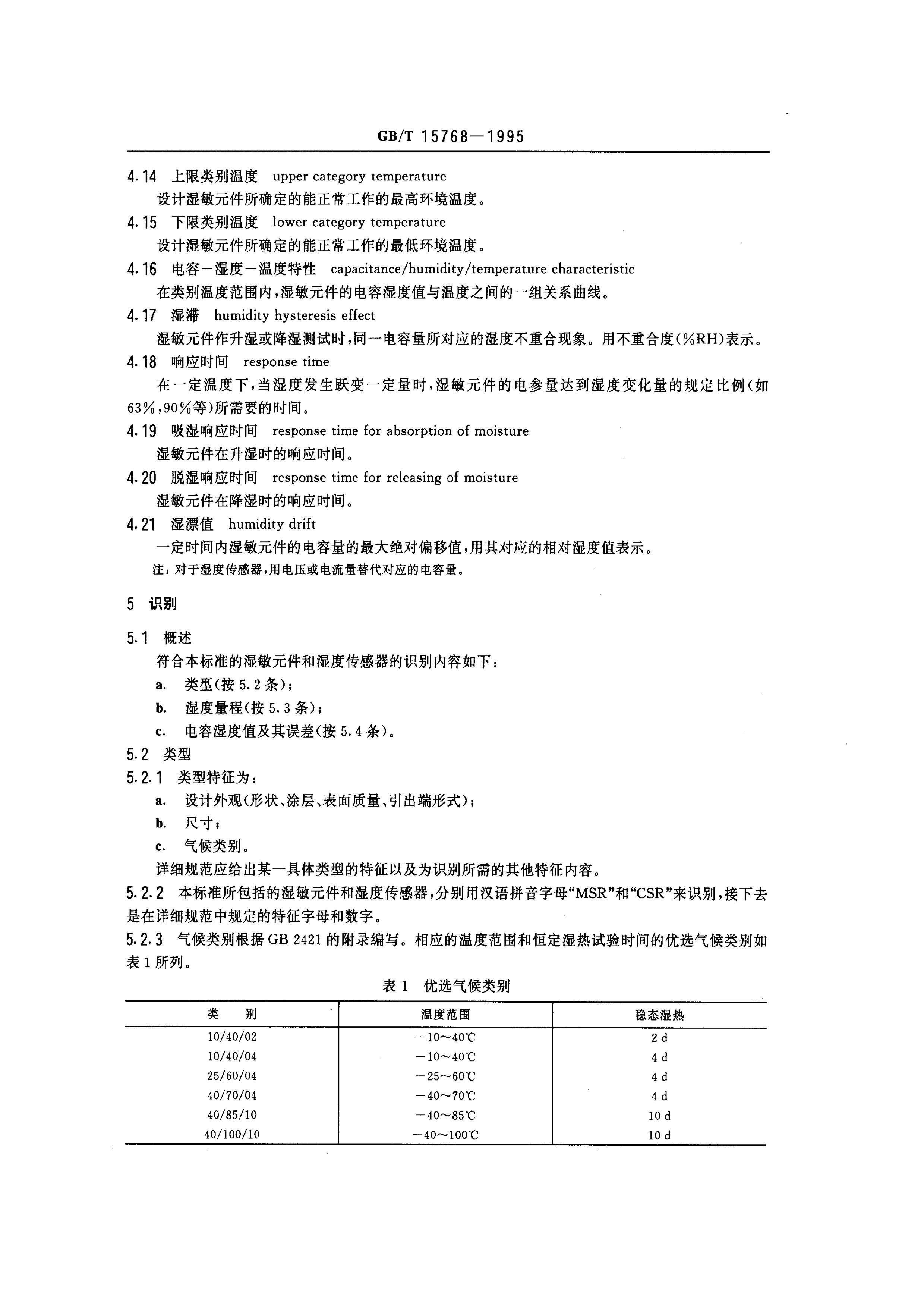 GBT 15768-1995 ʽʪԪʪȴܹ淶.pdf3ҳ