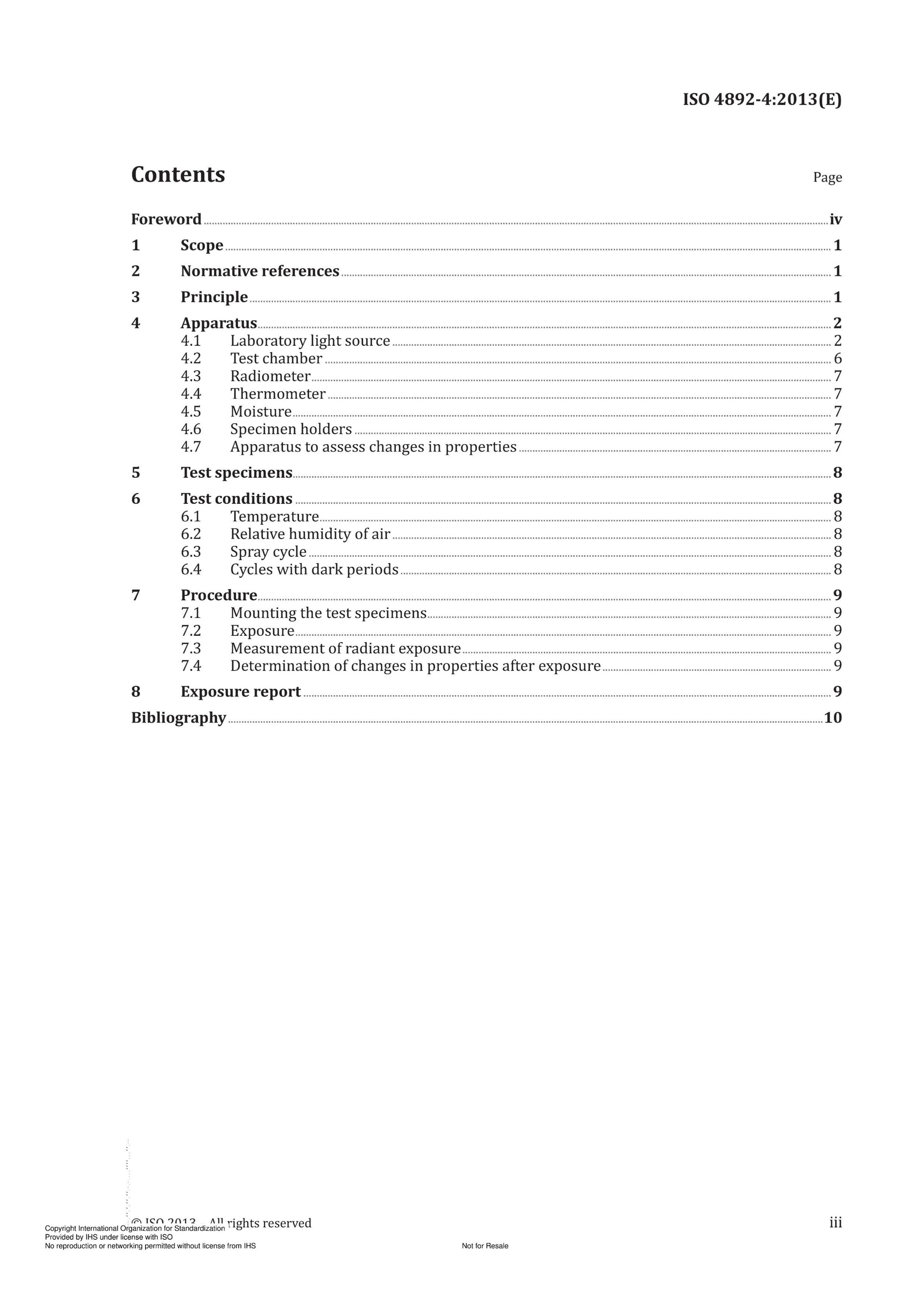 ISO 4892-4-2013  ʵҹԴɹ 4 ʽ̼.pdf3ҳ