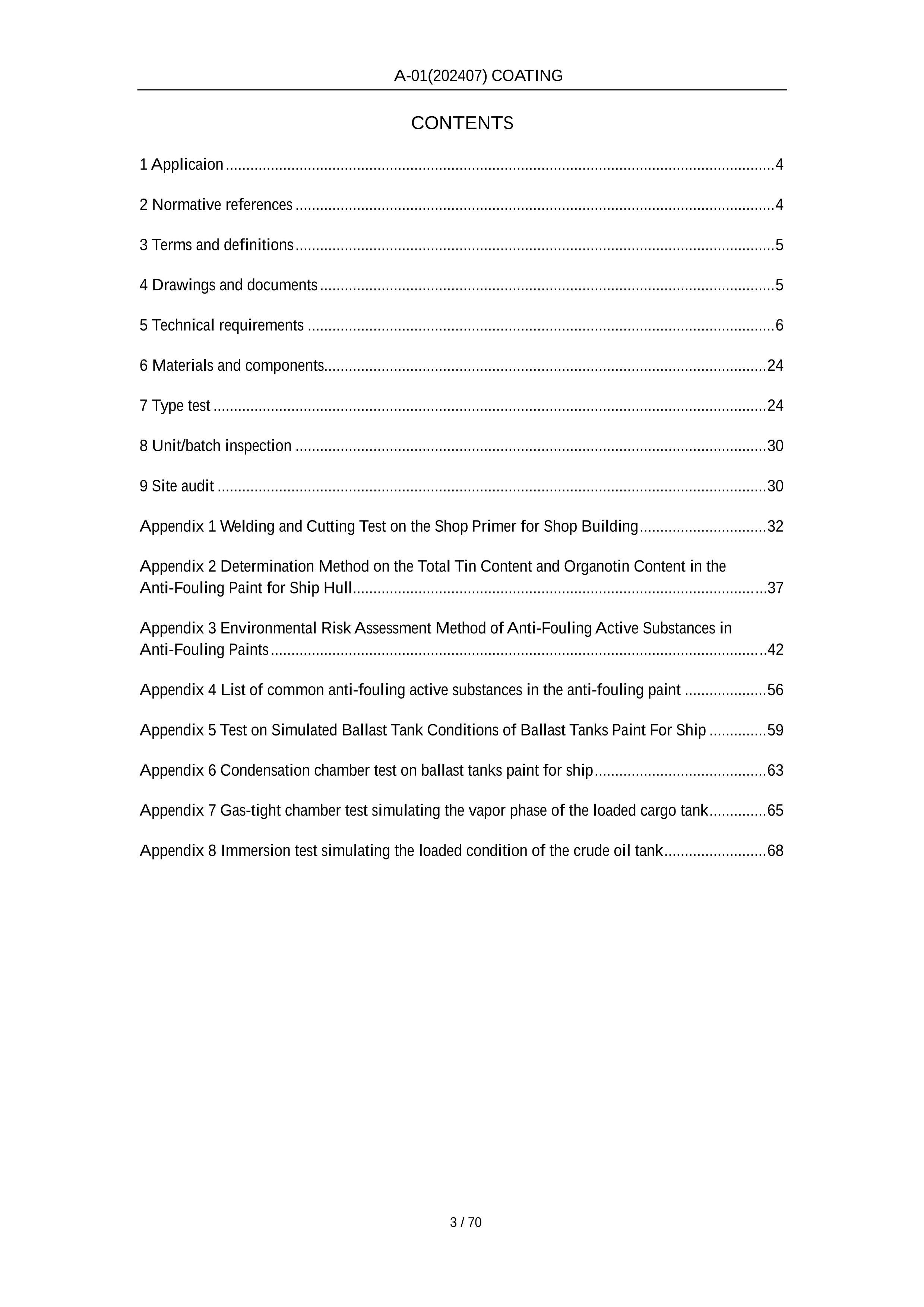 A 01-2024 COATING  .pdf3ҳ