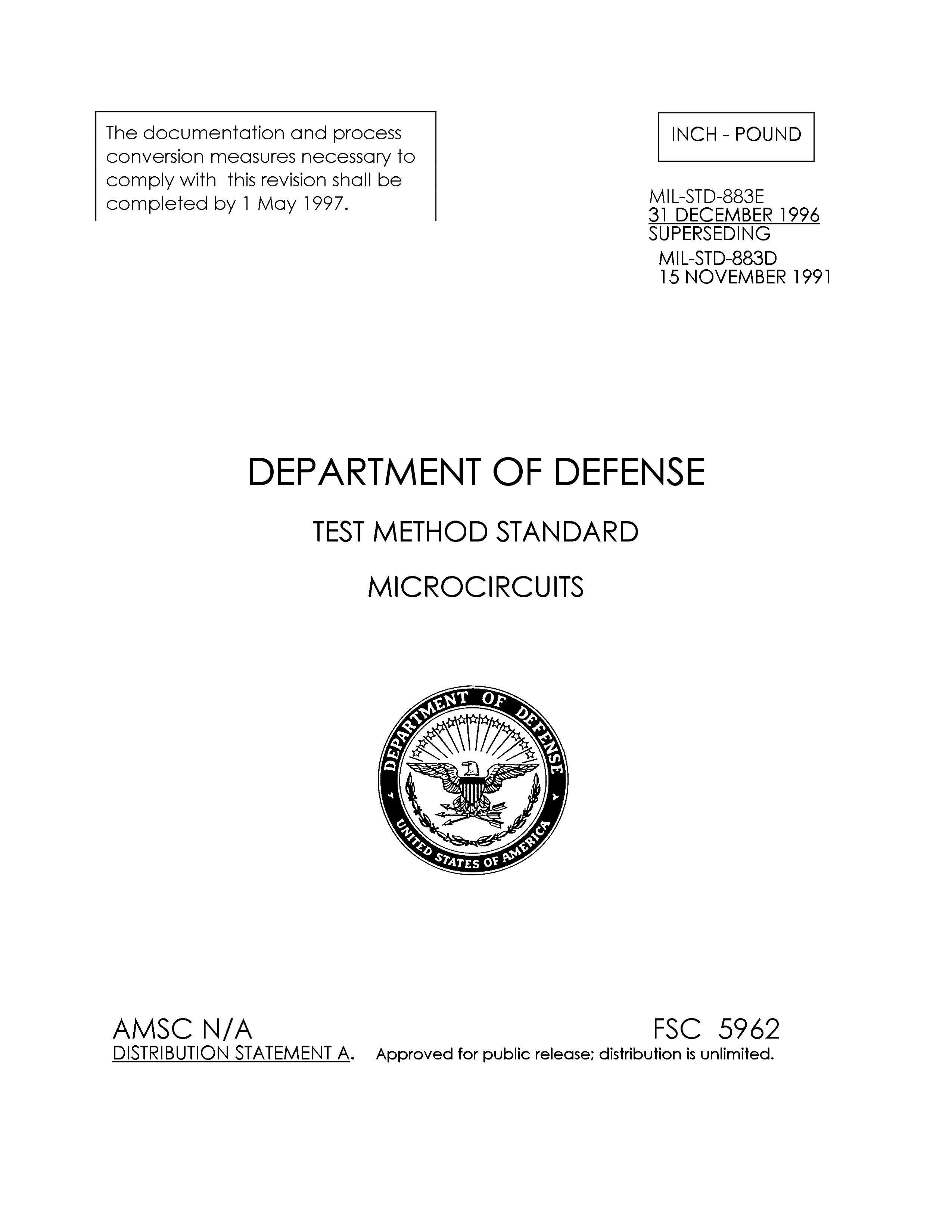 MIL-STD-883E.pdf1ҳ