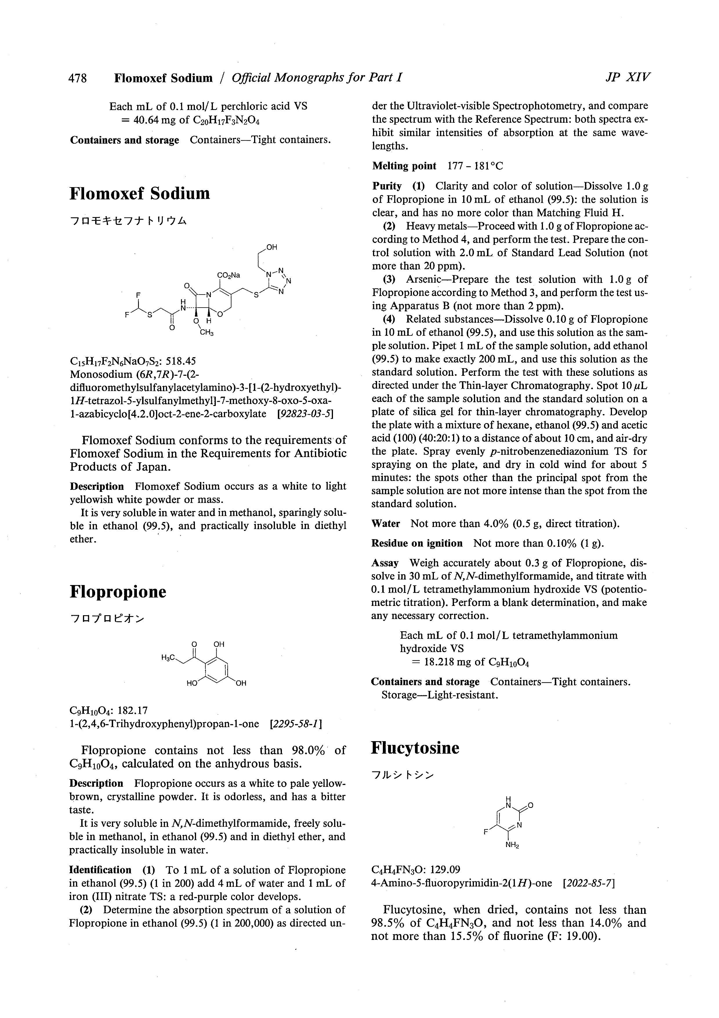 ͷƼ.pdf1ҳ