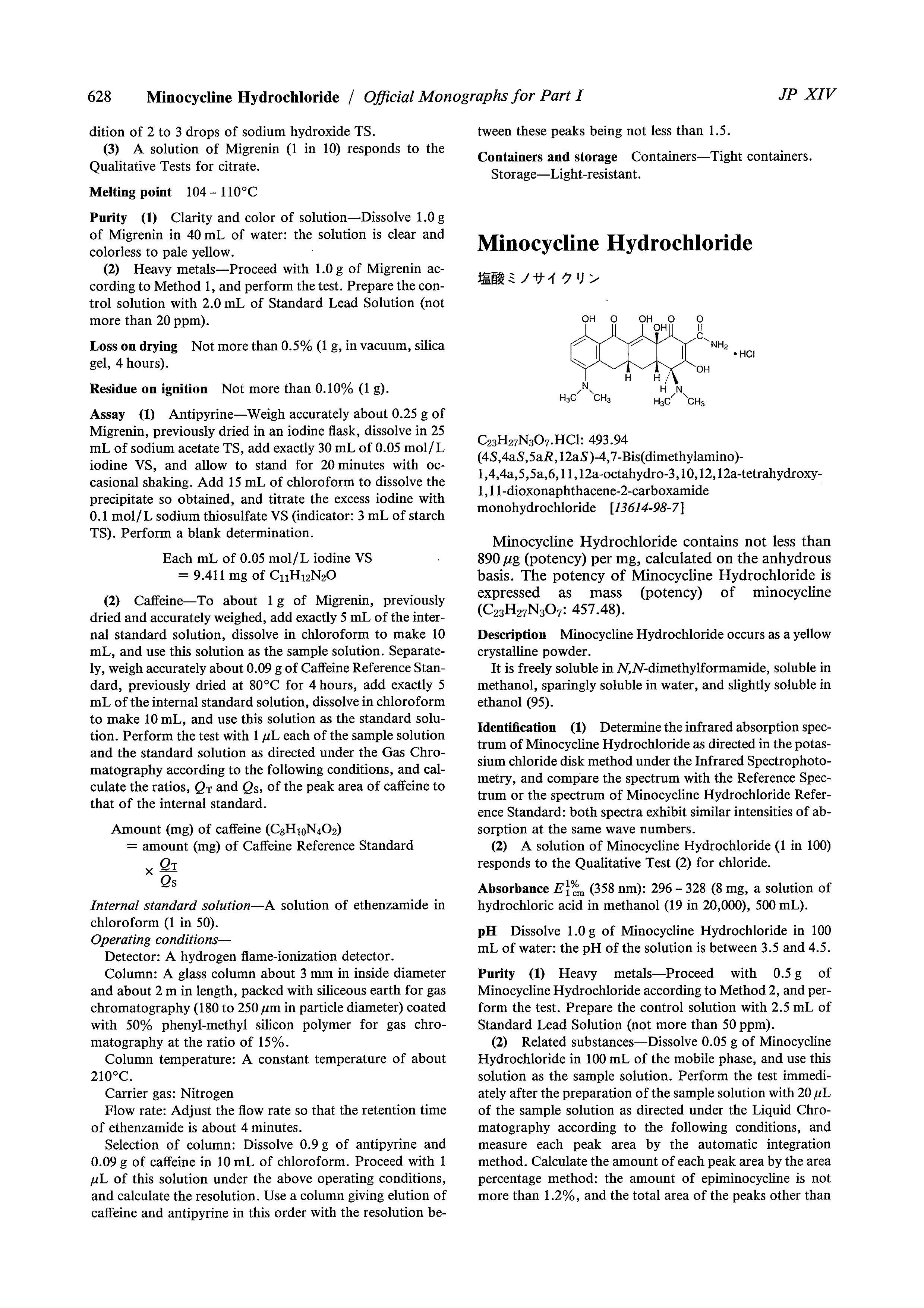 ŵؼ.pdf1ҳ