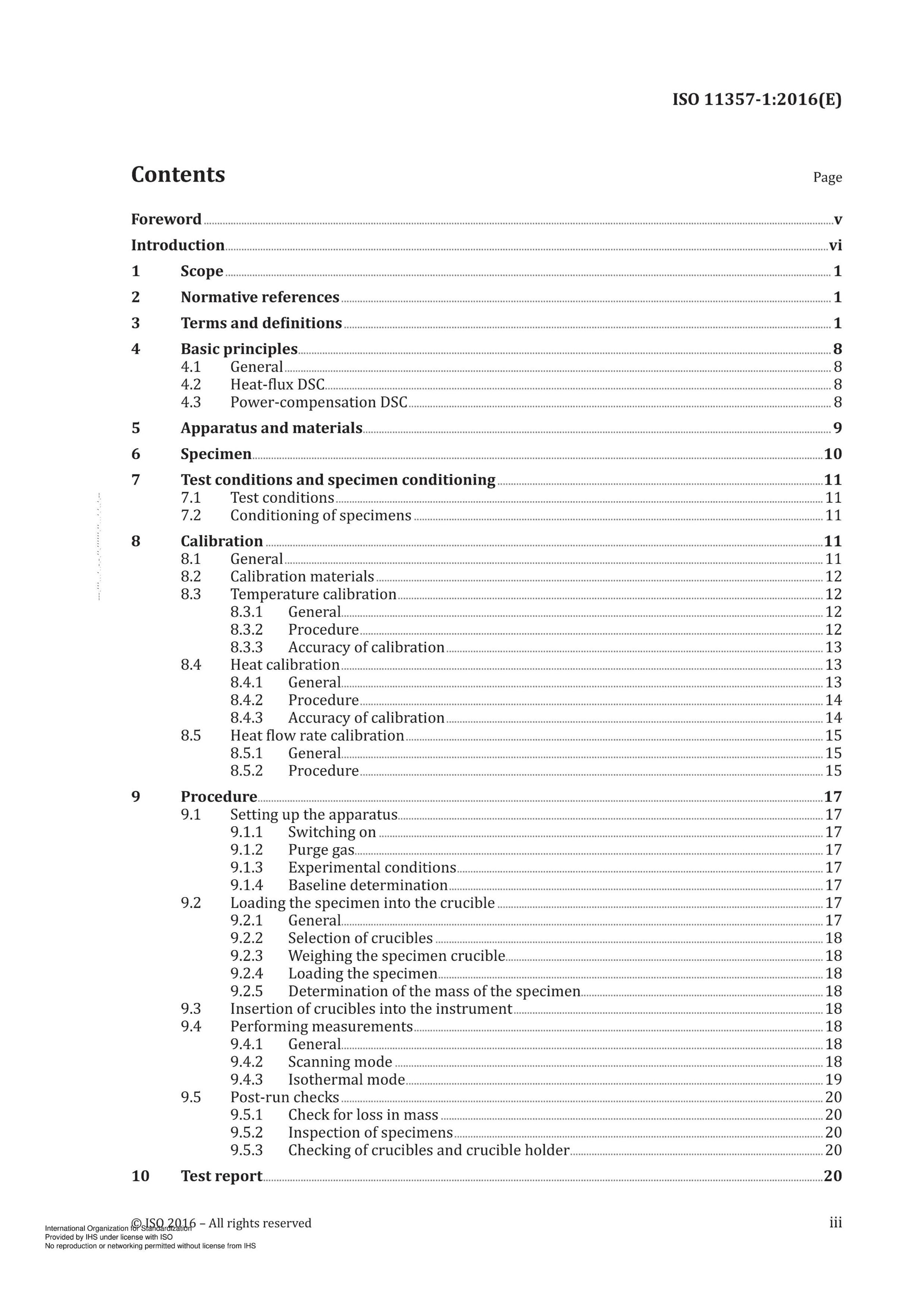 ISO 11357-12016 ϲʾɨȷ1֣һԭ.pdf3ҳ