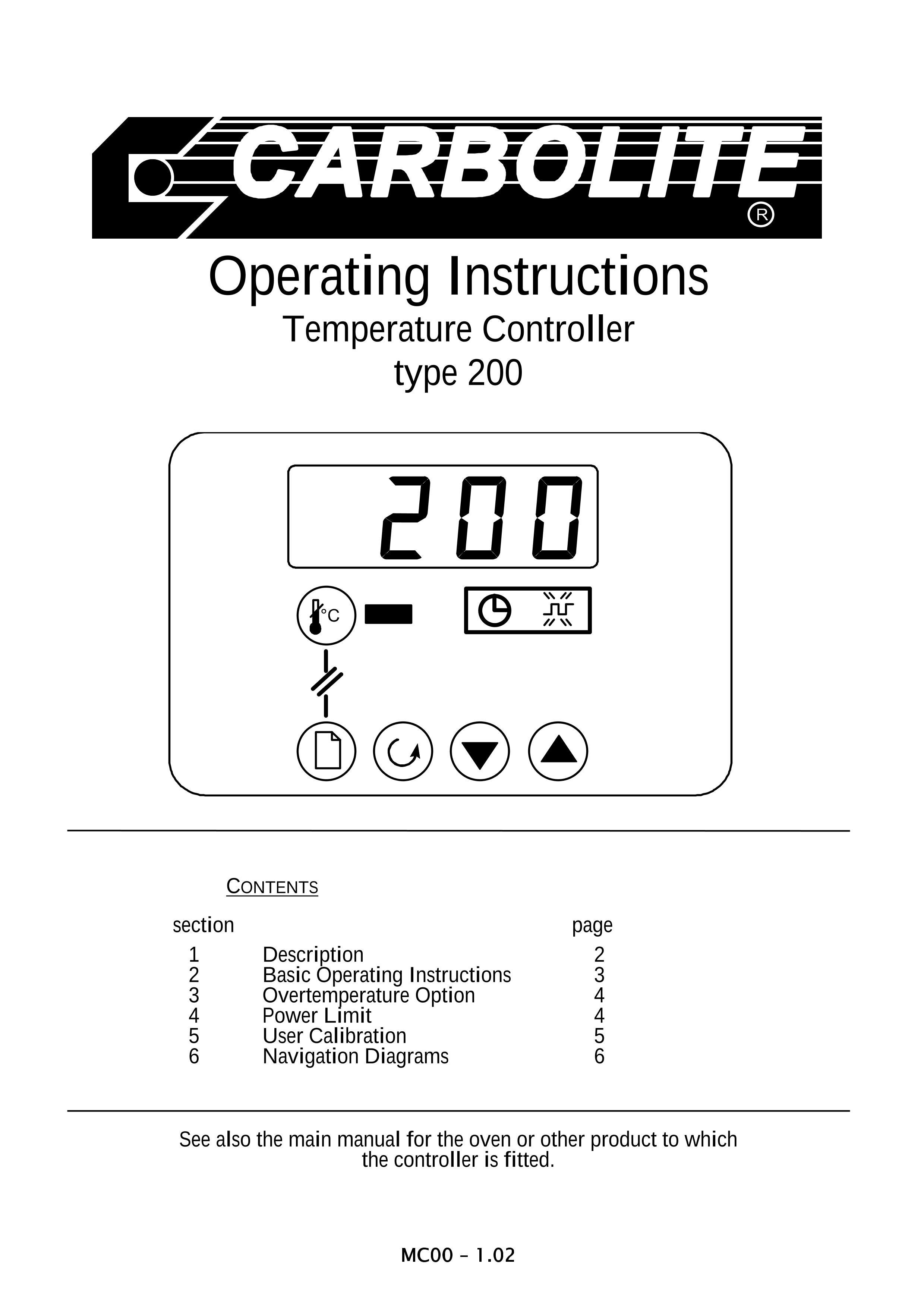 200 contoller operation manualӢĲֲᣩ.pdf1ҳ