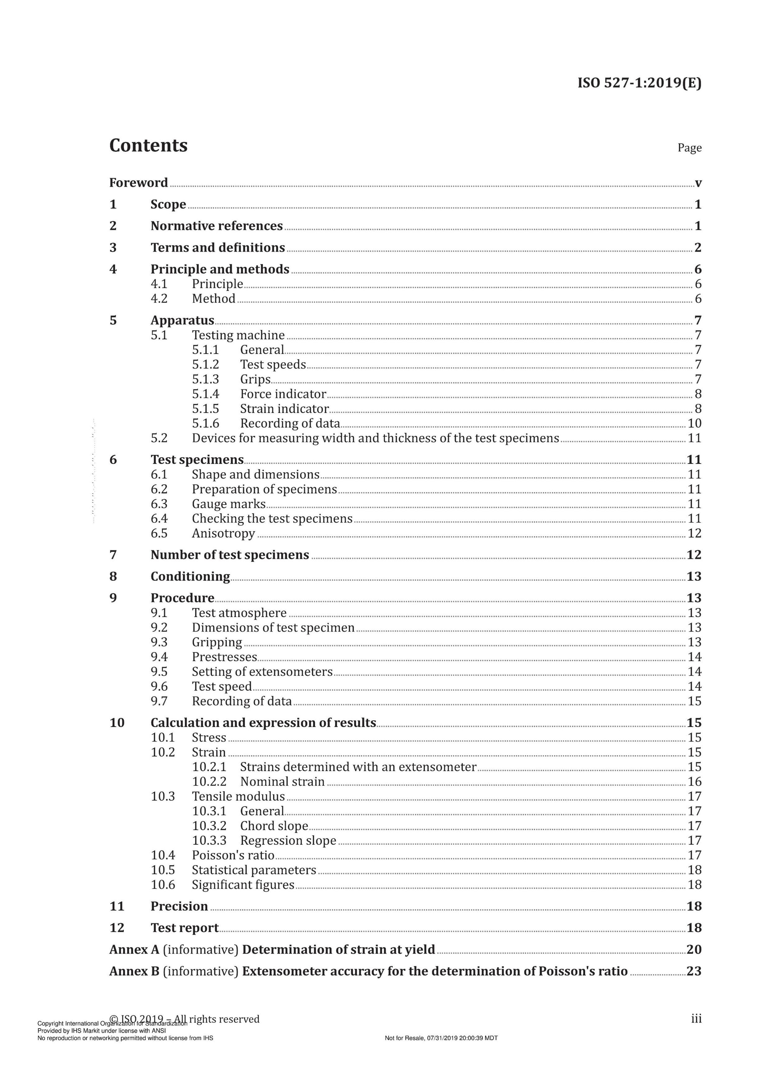 ISO 527-1-2019  ܵĲⶨ 1֣ .pdf3ҳ