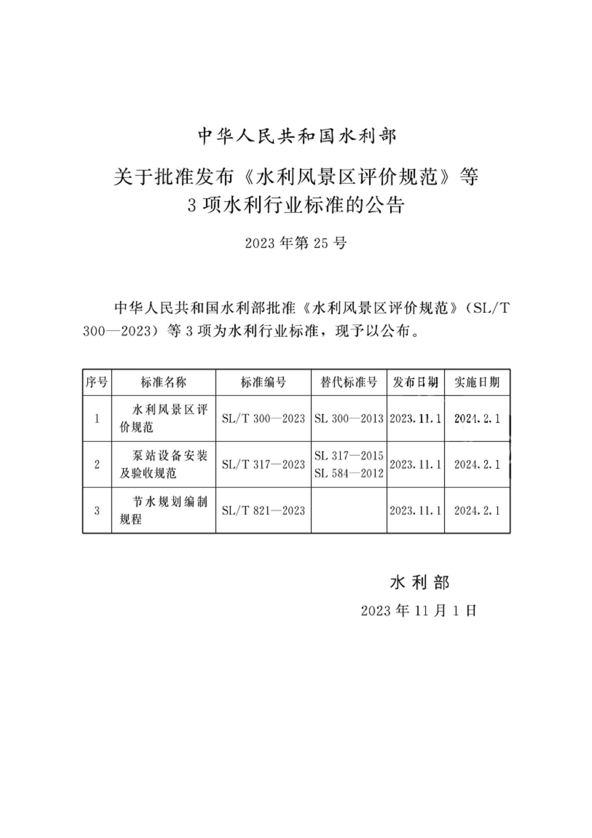 SLT 821-2023 ˮ滮ƹ.pdf2ҳ