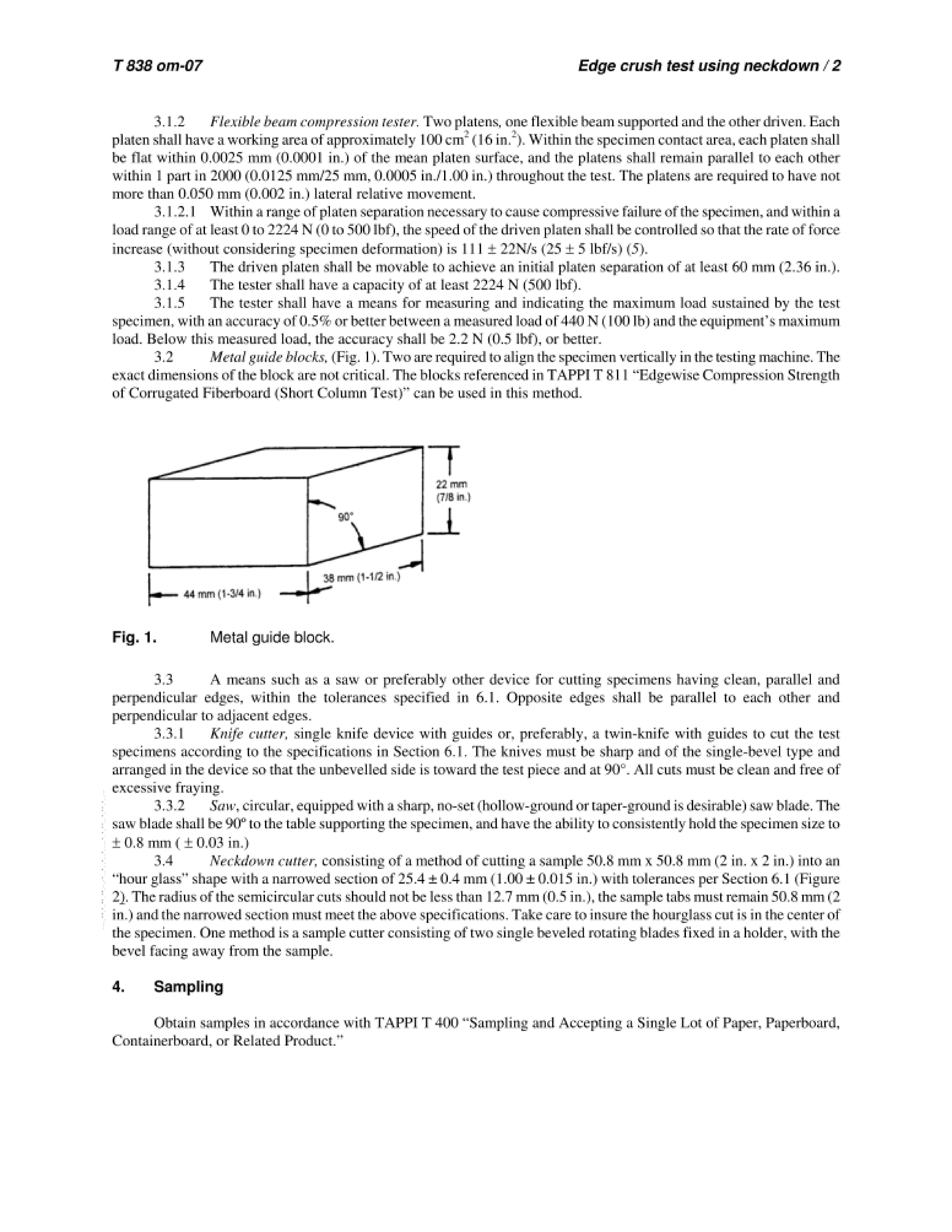 tappi-t-838-om-2007.pdf2ҳ