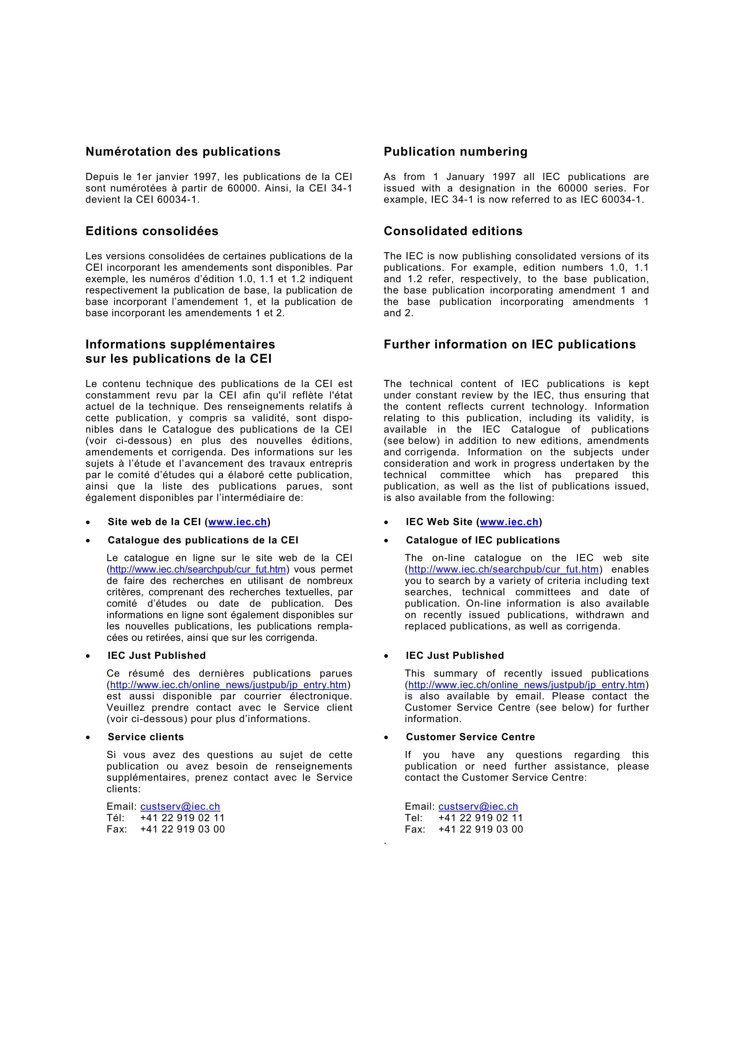 IEC 61340-4-5-2004 Electrostatics C Part 4-5 Standard test methods for specific  2ҳ