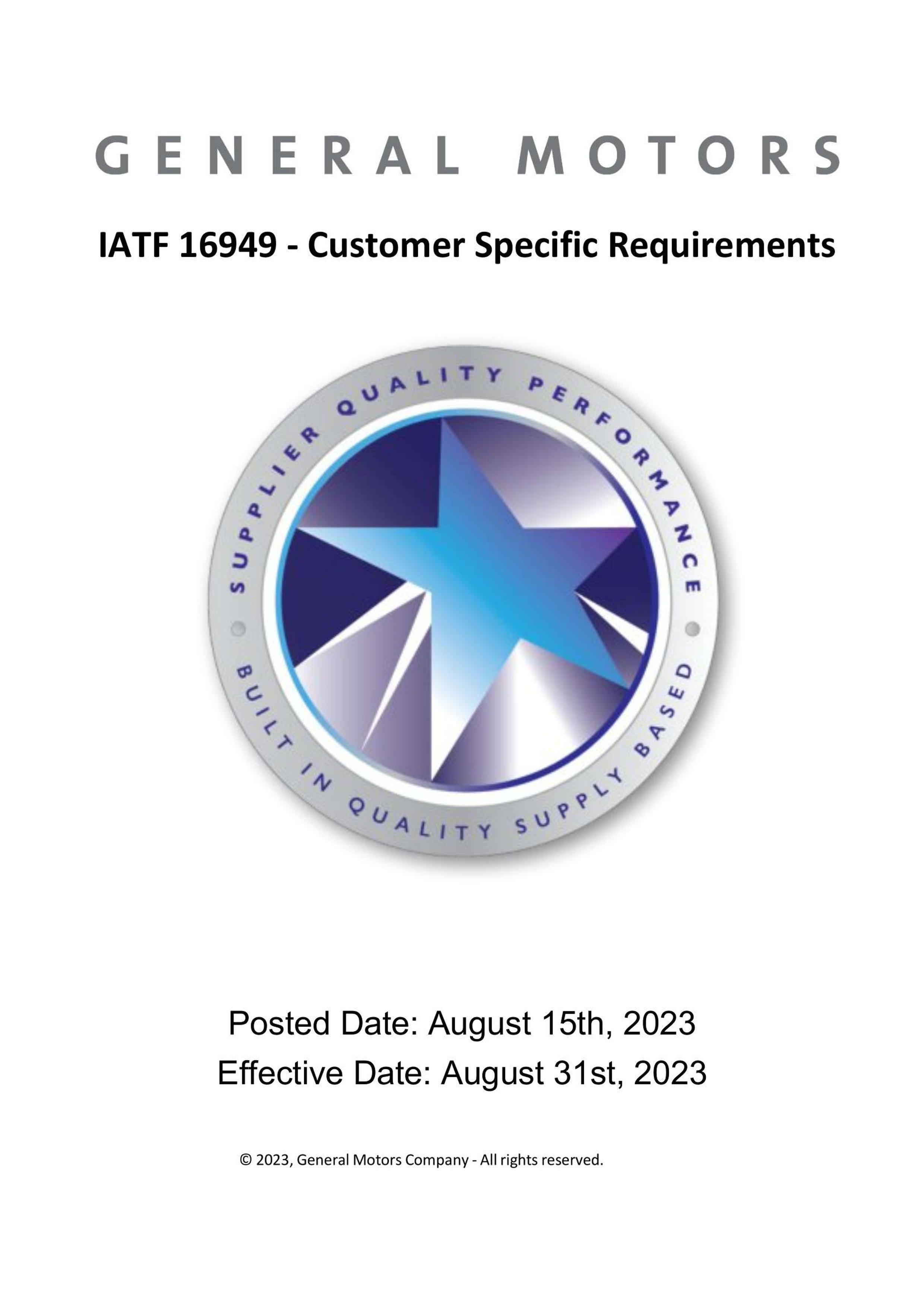 IATF 16949-2023.pdf1ҳ