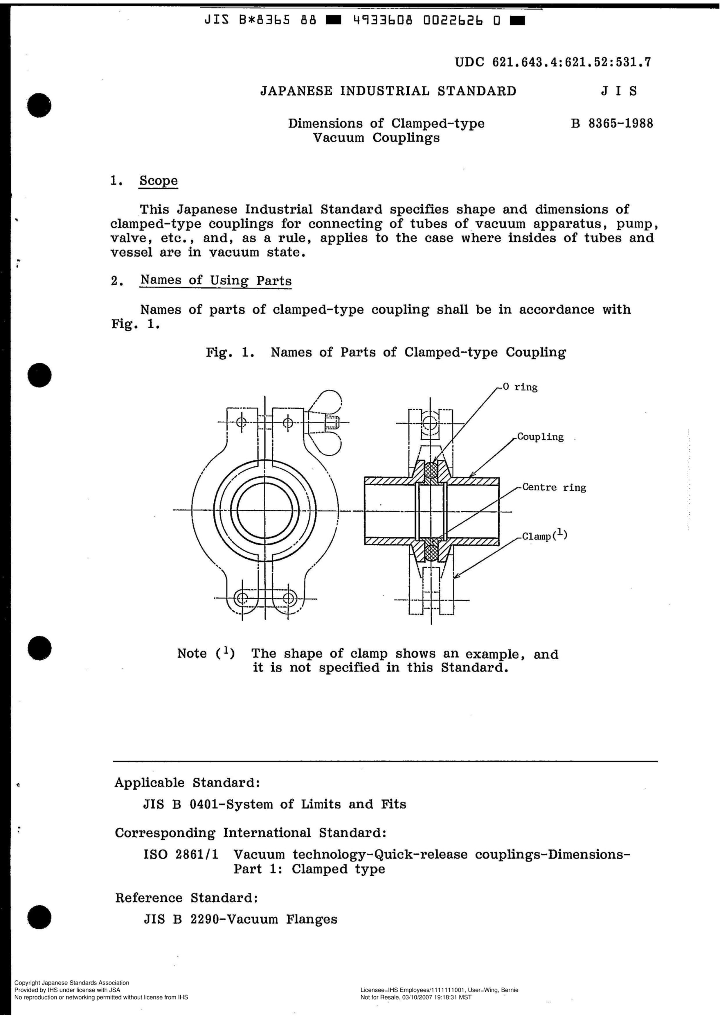 JIS B8365-1988.pdf3ҳ