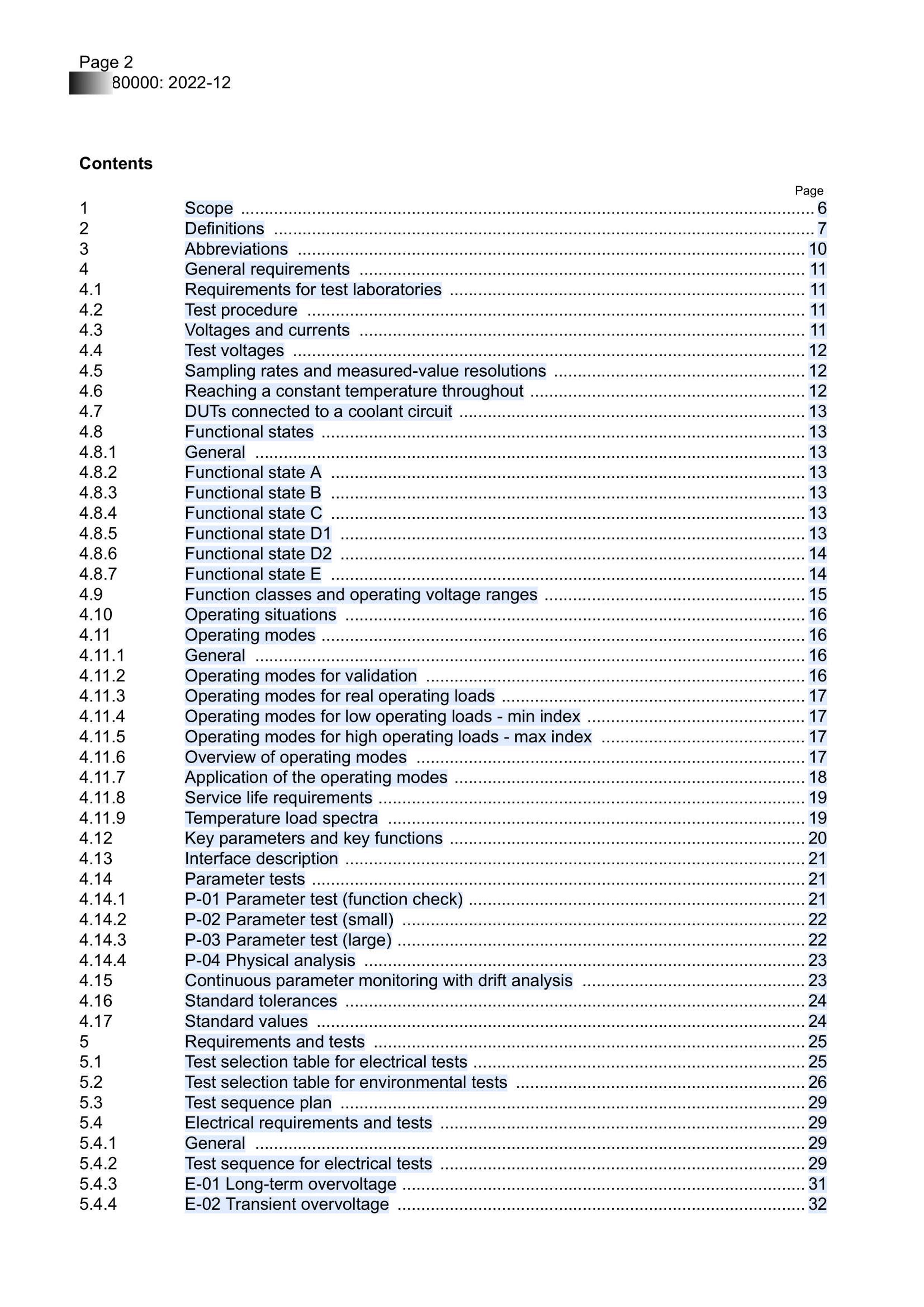 VW80000 2022.pdf2ҳ