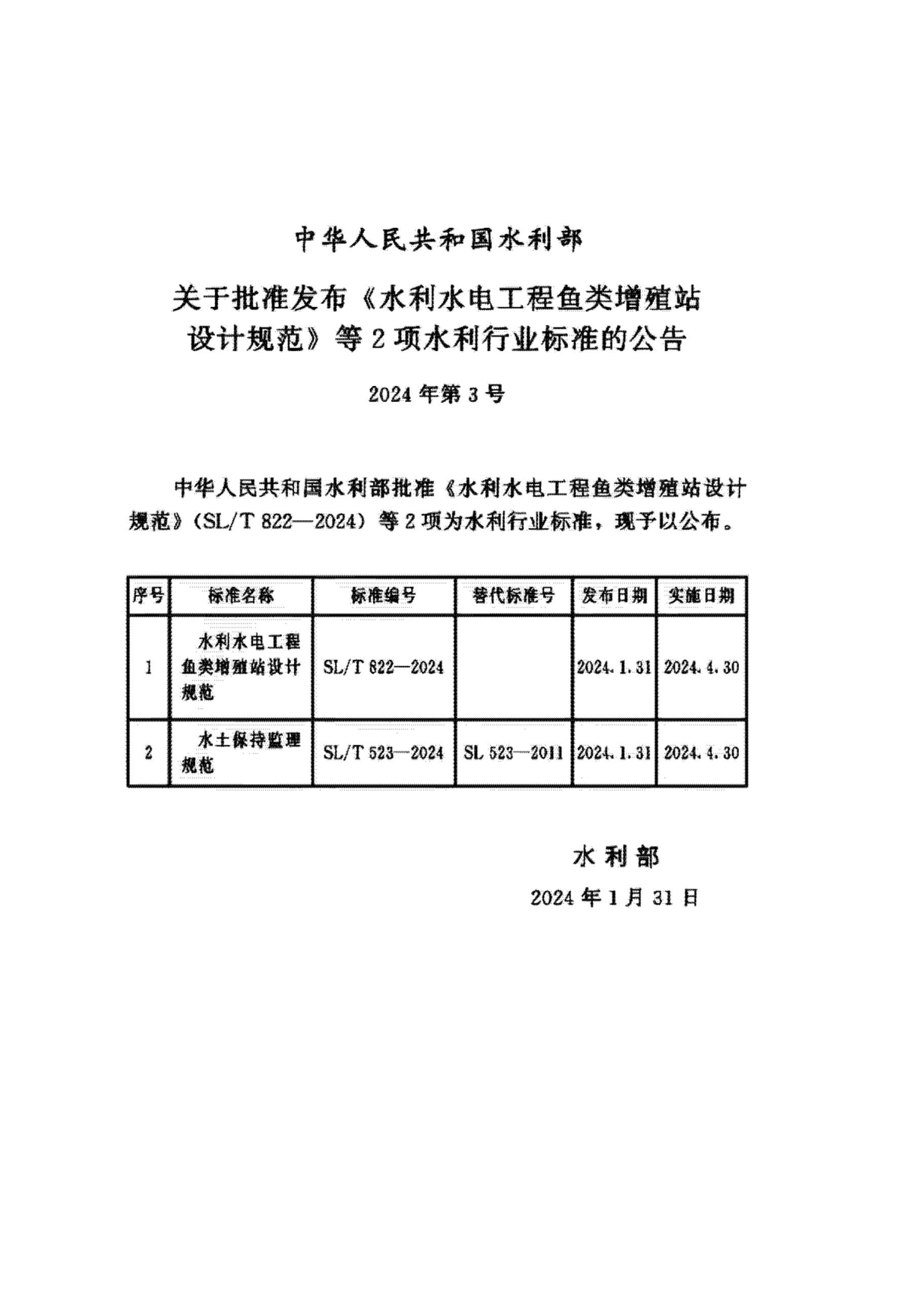 SLT 523-2024 ˮּ淶.pdf2ҳ