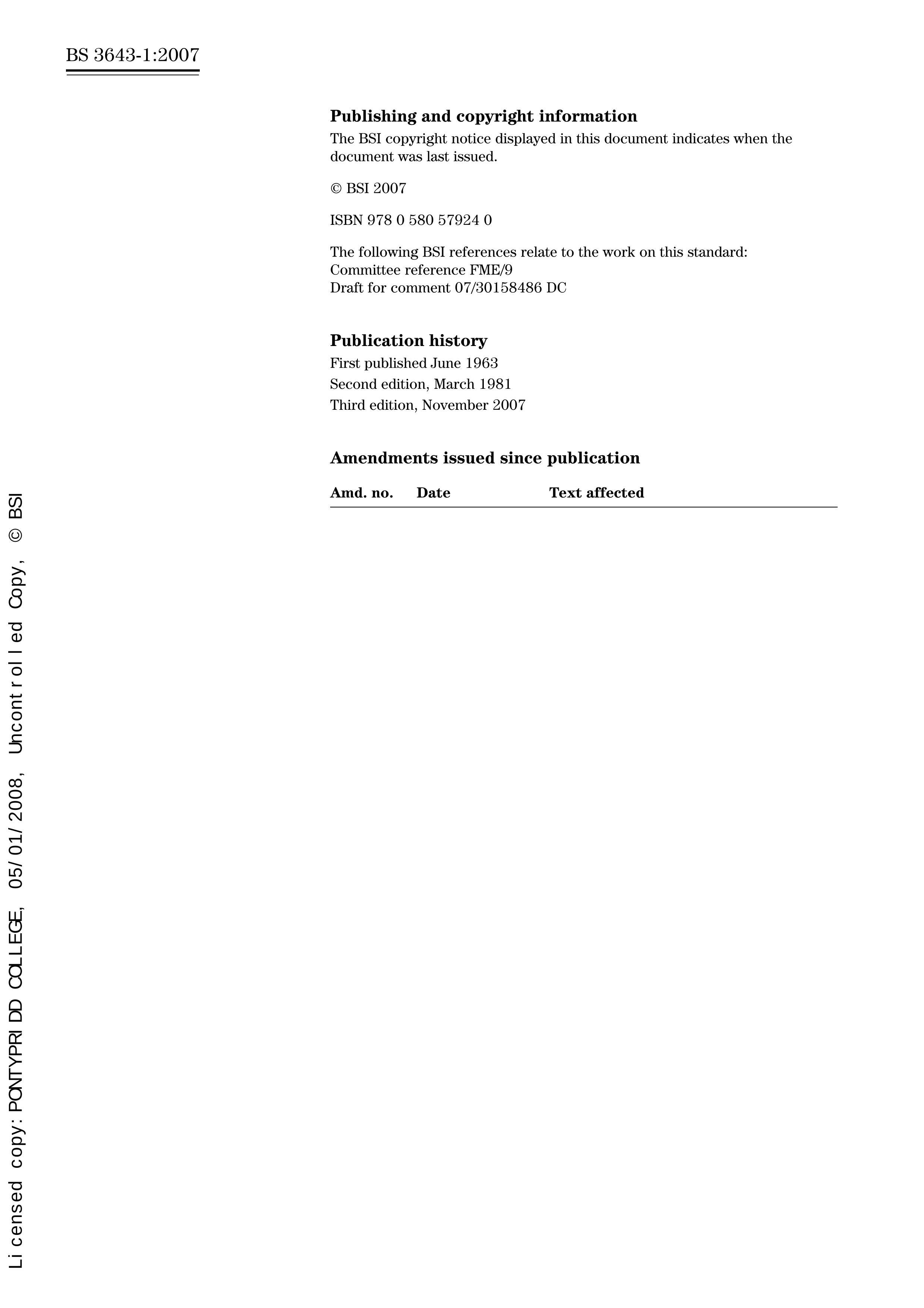 BS 3643-1-2007 ISO  1 ԭͻ.pdf2ҳ