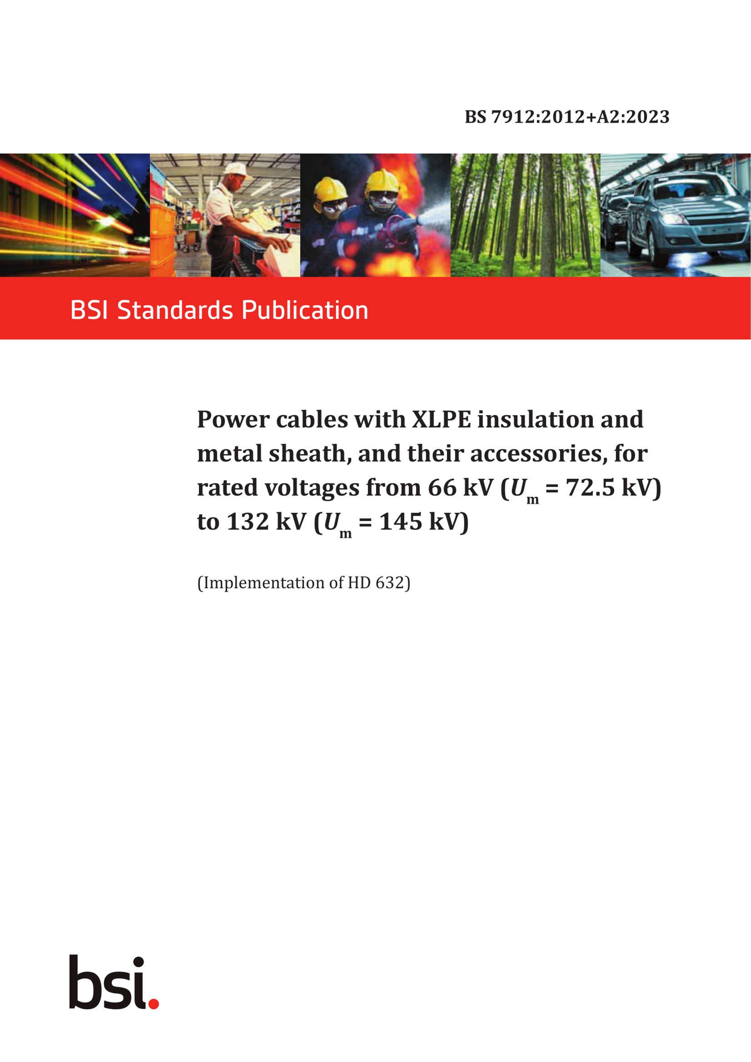 ѹ 66kV(Um = 72.5kV) 132kV(Um = 145kV)ϩԵ׵¼丽1ҳ