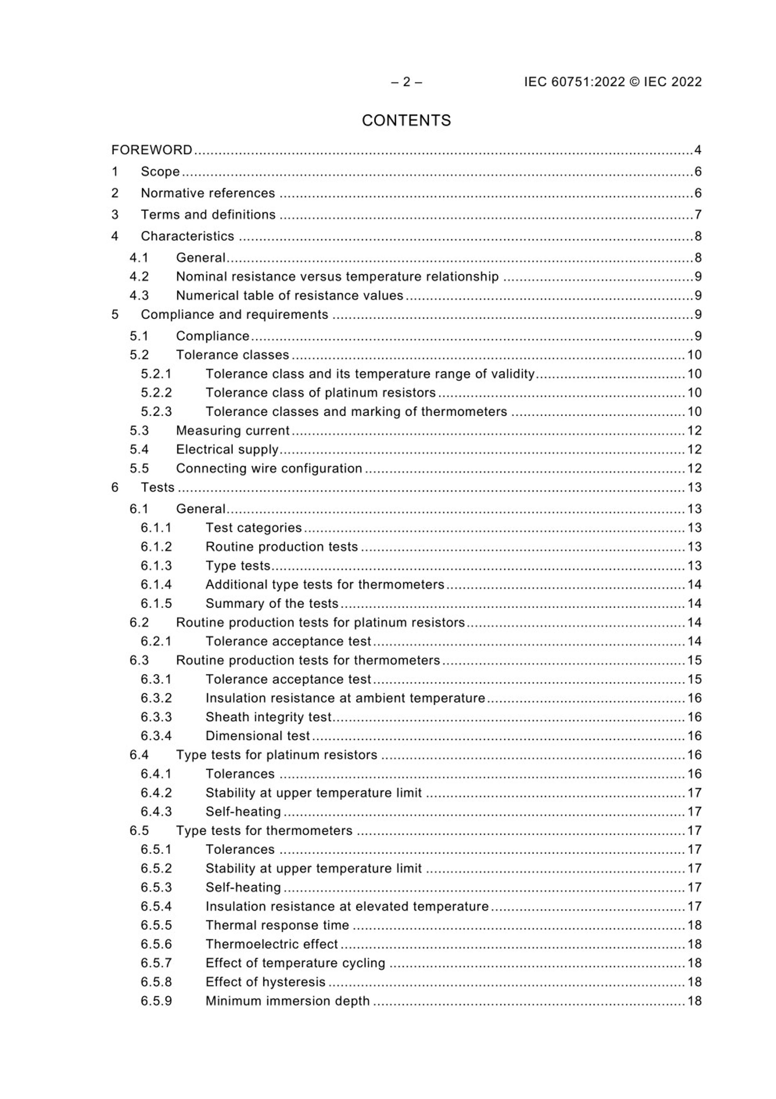 IEC 60751-2022ҵ¶ȼƺͲ¶ȴ.pdf3ҳ