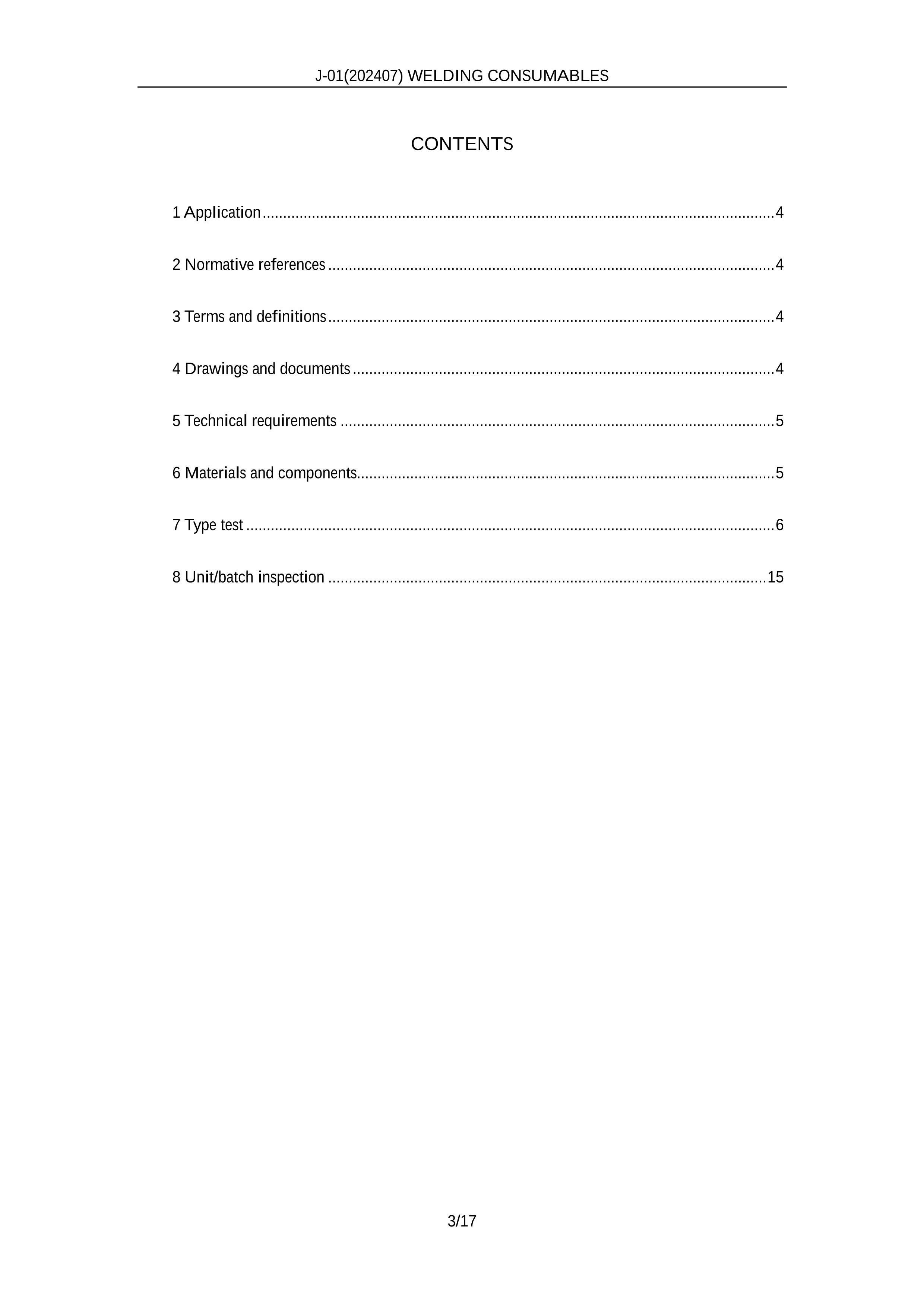 J 01-2024 WELDING CONSUMABLES .pdf3ҳ