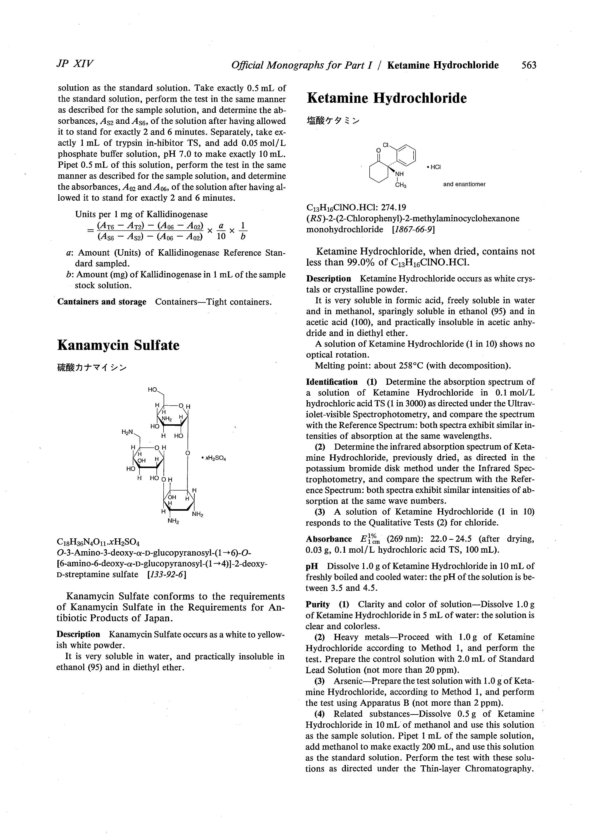 Ῠùؼ.pdf1ҳ