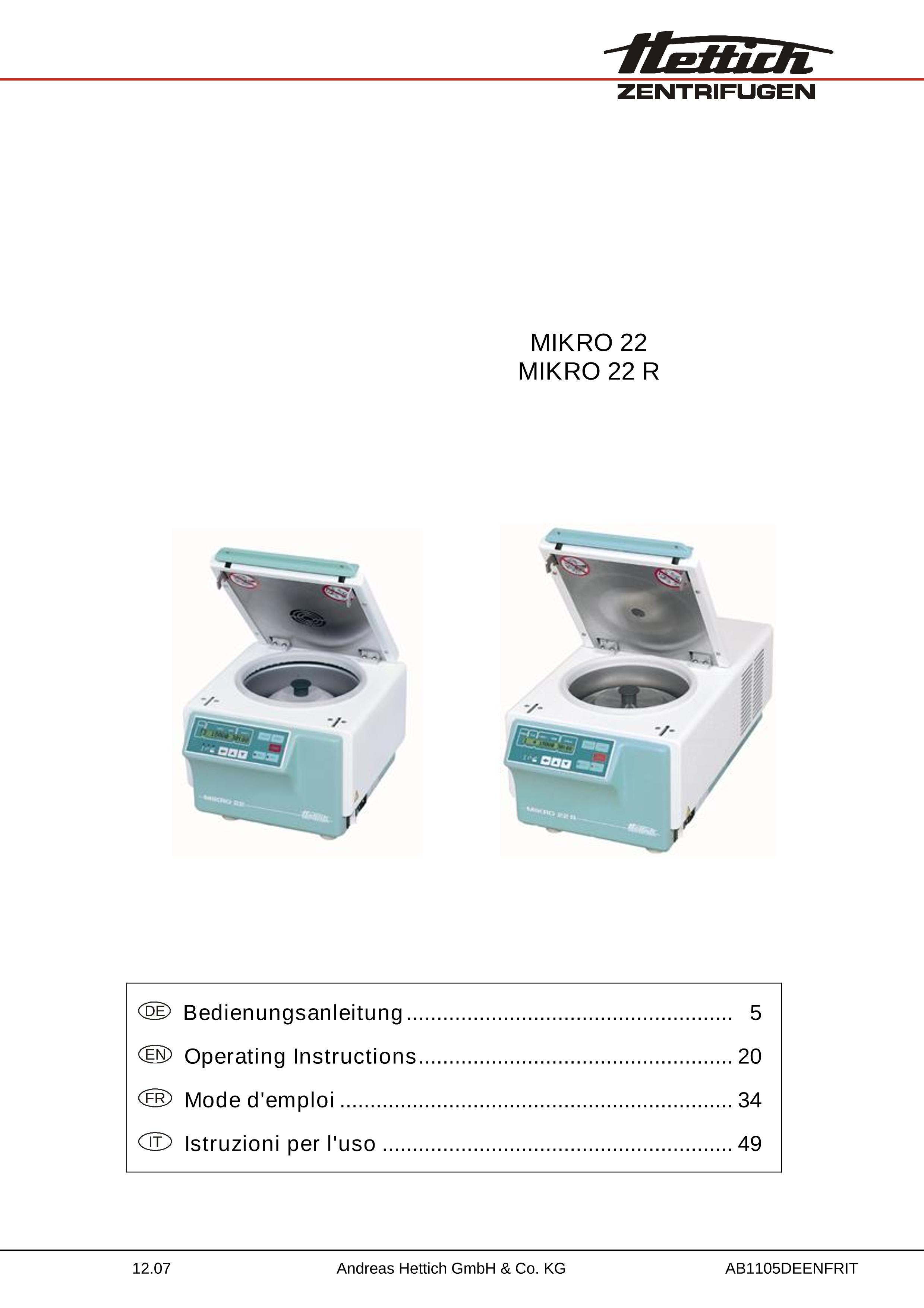 MIKRO 22&22R.pdf1ҳ