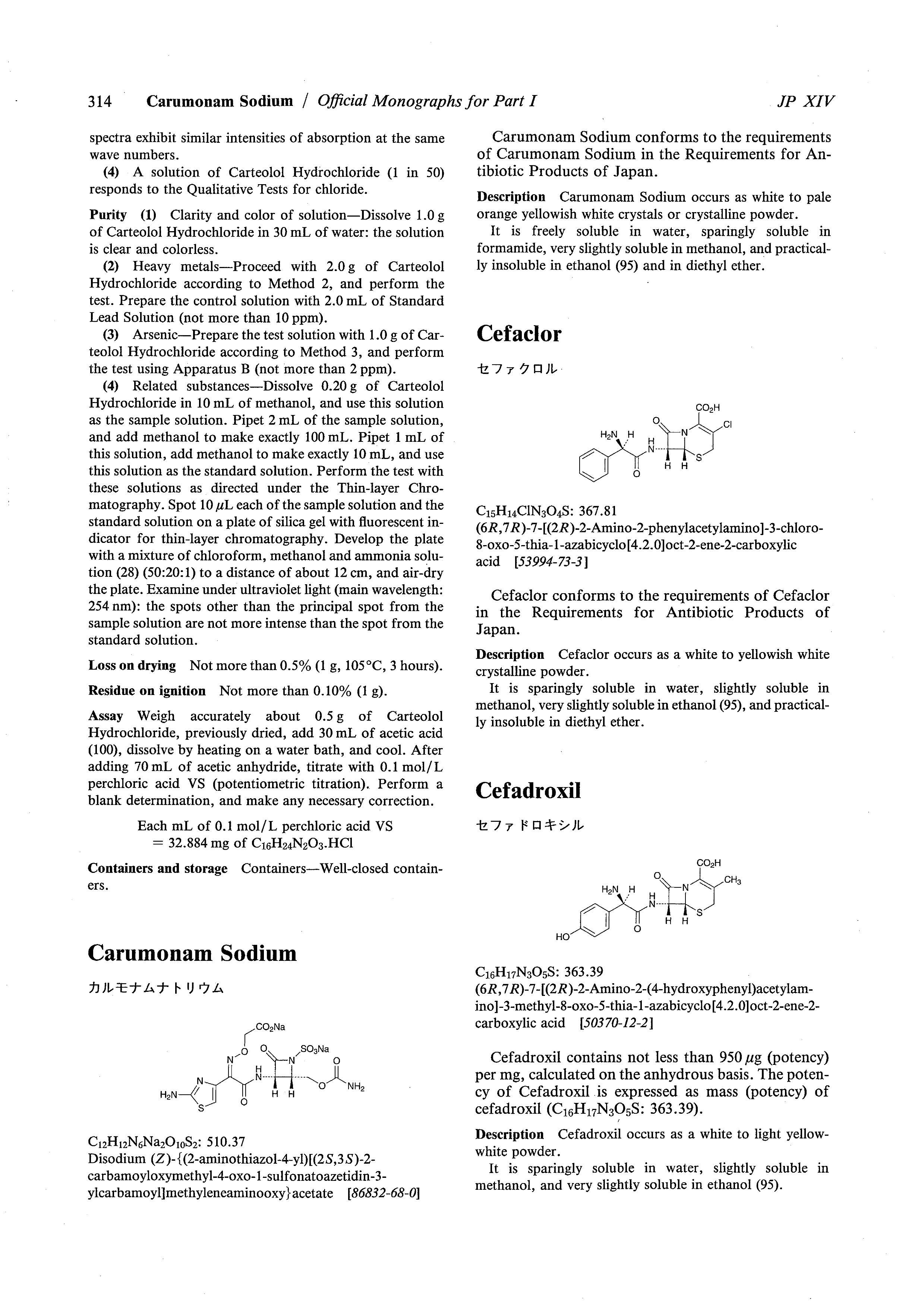 Ῠ.pdf2ҳ