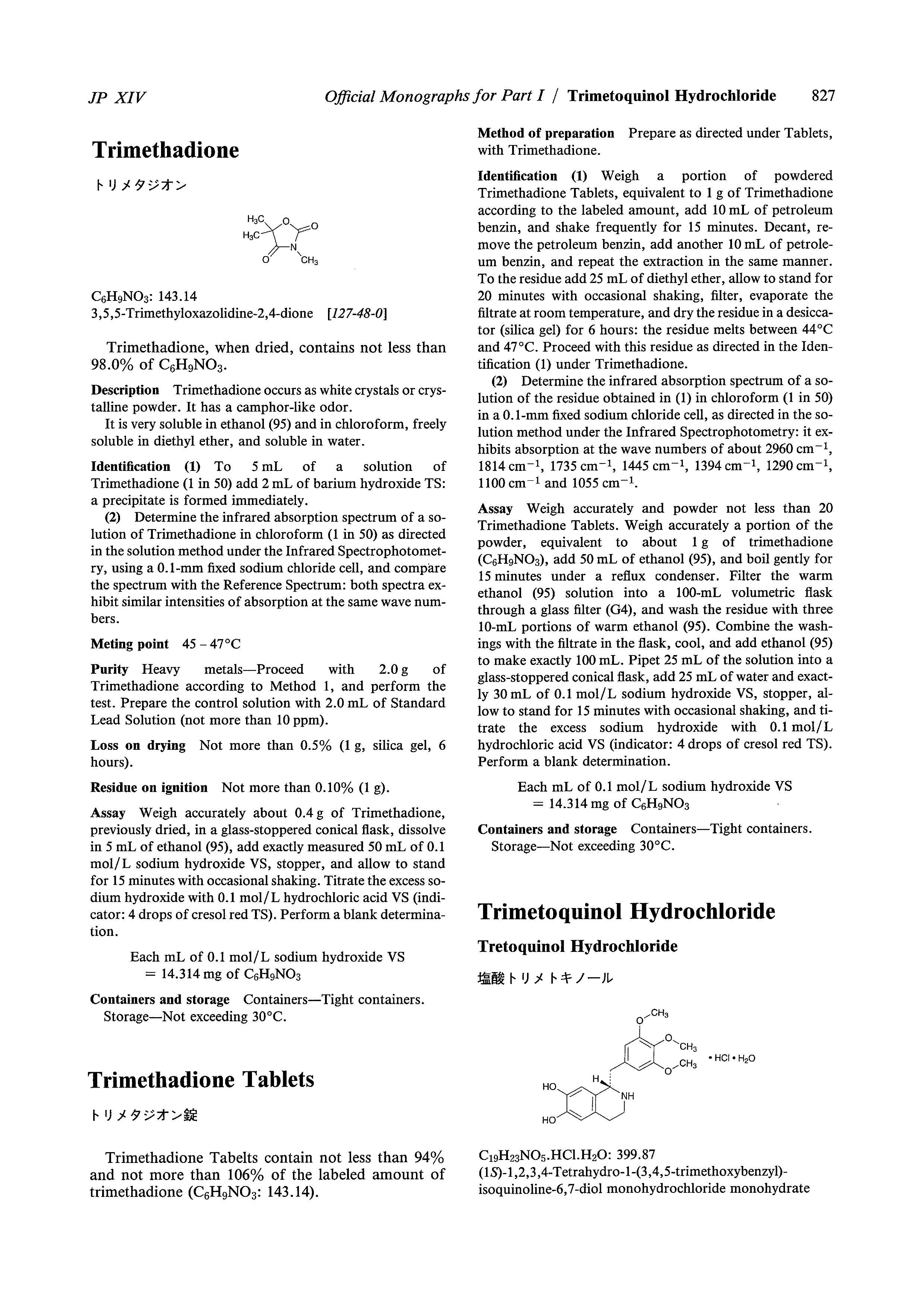 ׶ͪƬ.pdf1ҳ