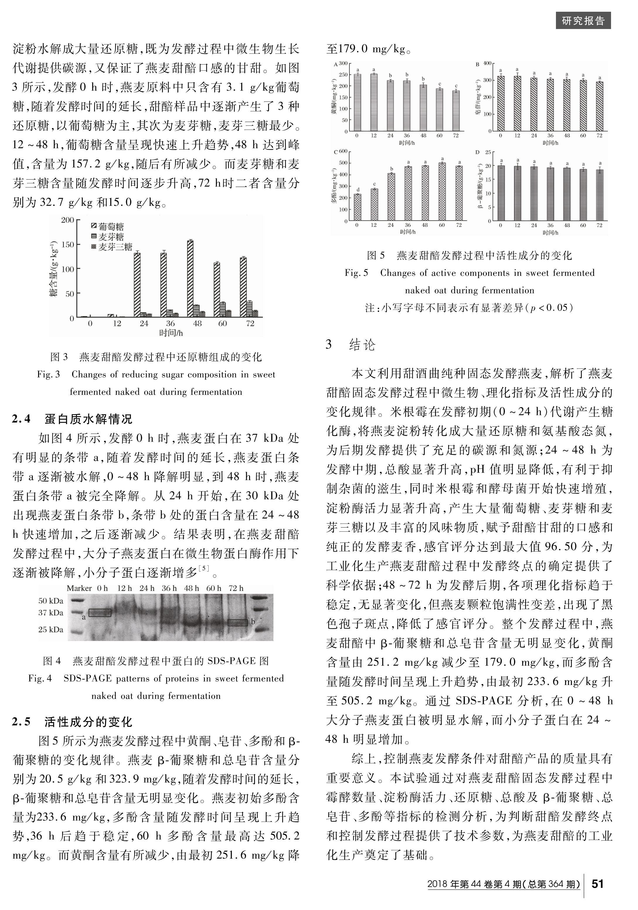 󷢽͹΢ ָ꼰Գɷֱ仯.pdf3ҳ