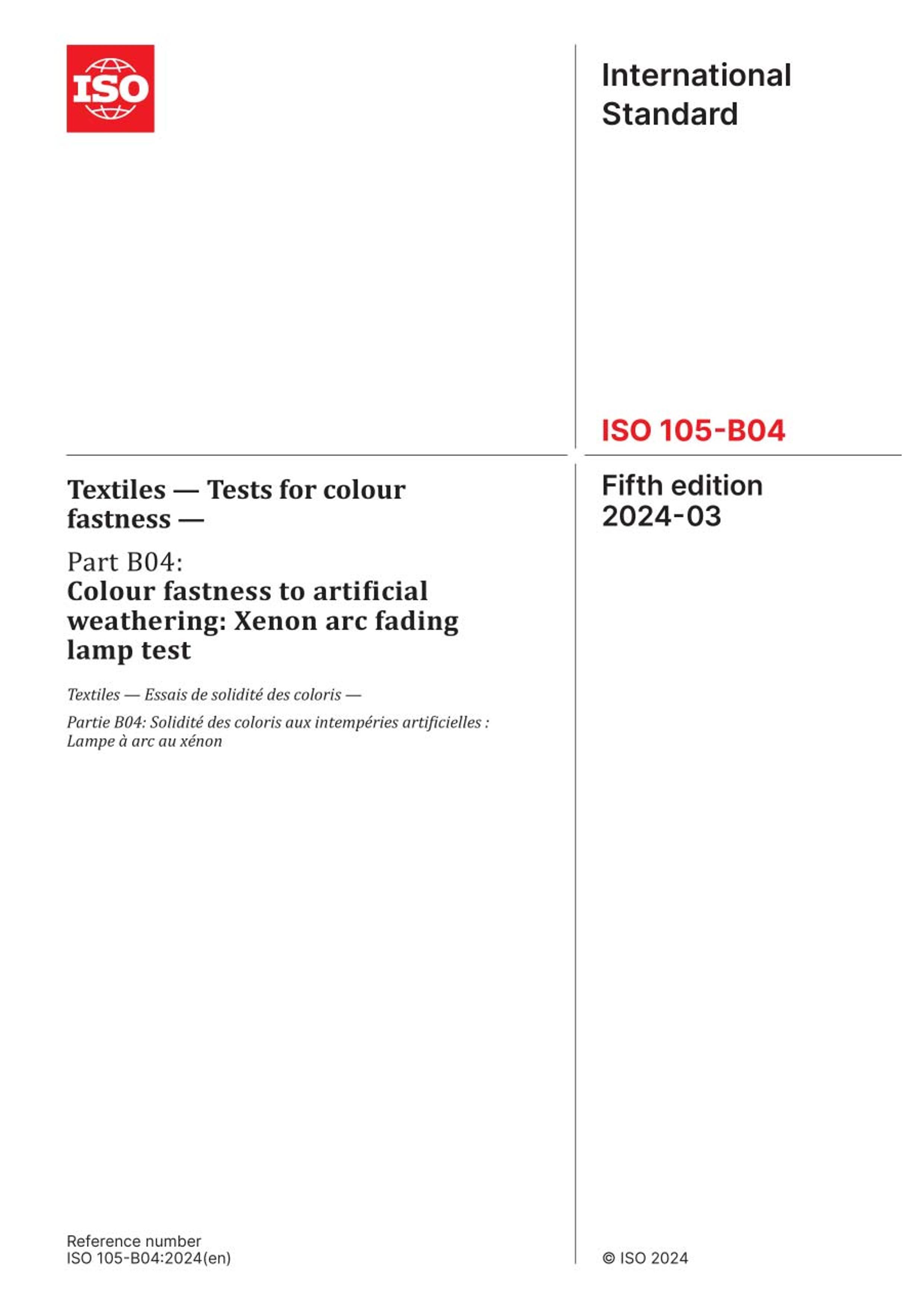 ISO 105-B04-2024.pdf1ҳ