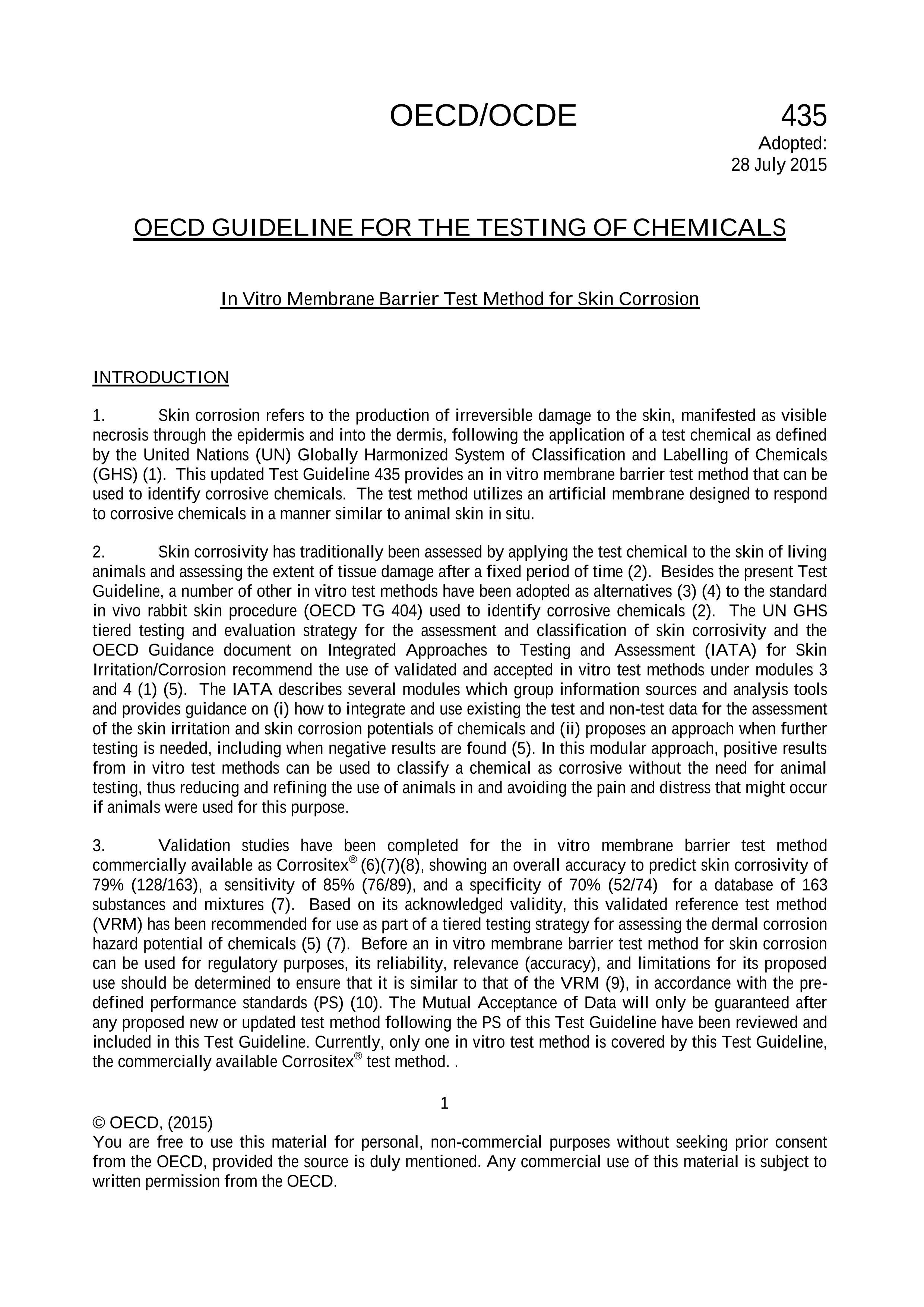 OECD 435.pdf1ҳ