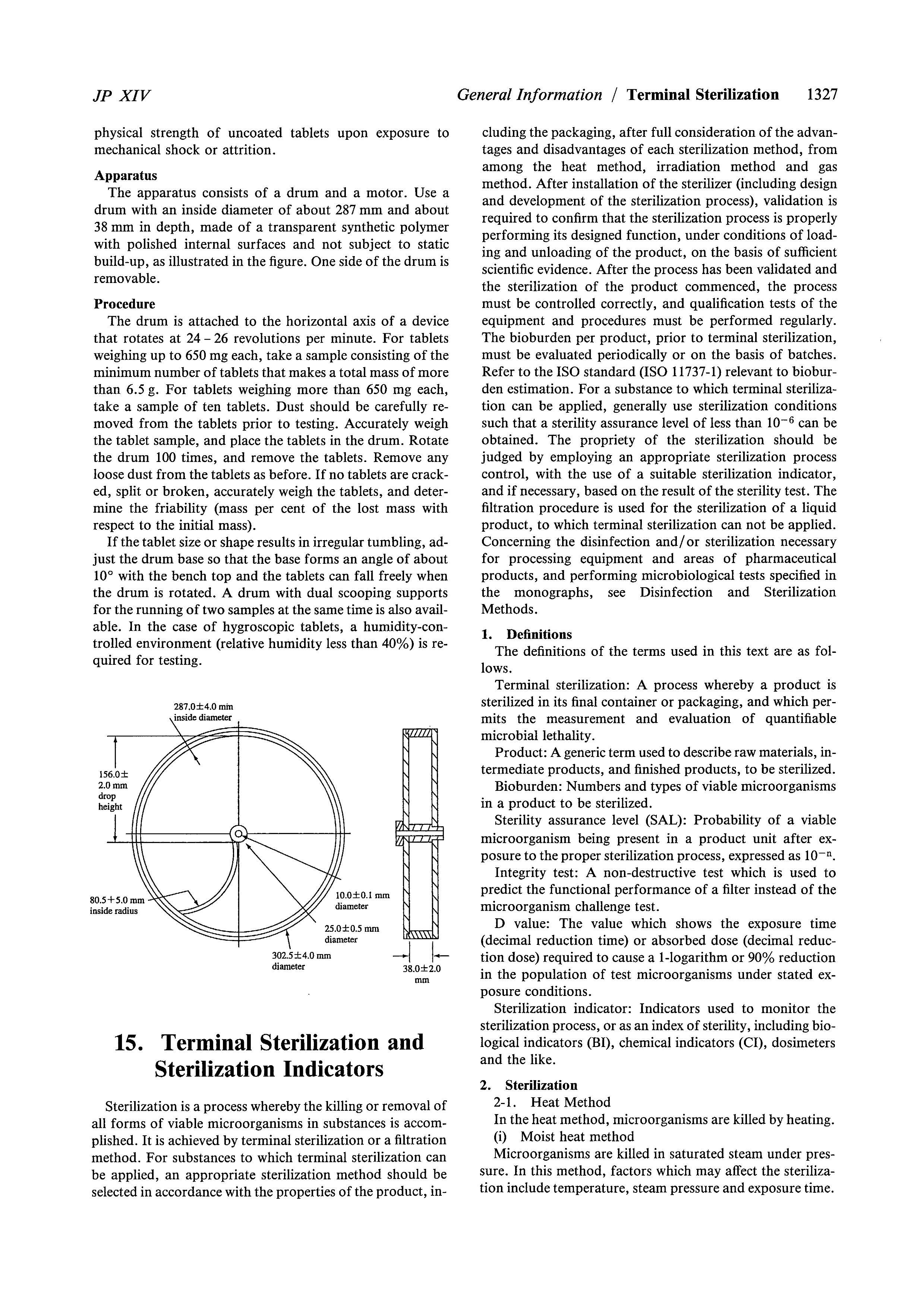 ƬԲԼ.pdf2ҳ