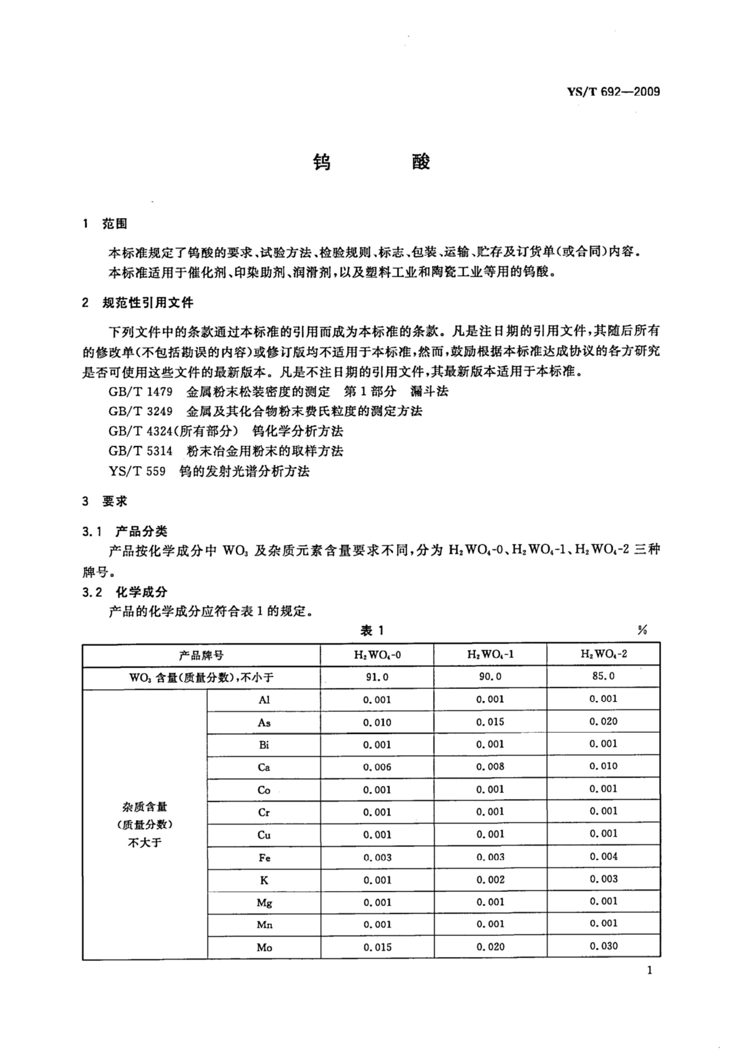 YST 692-2009 .pdf3ҳ