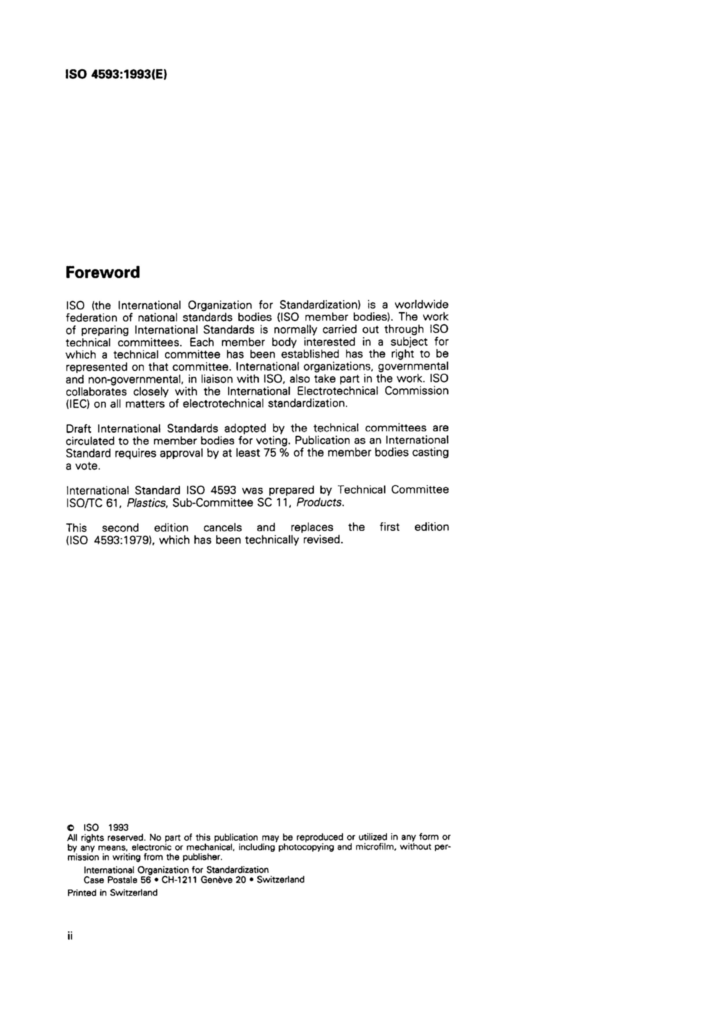 ISO 4593-1993 ϱĤͱƬȲⶨ е .pdf2ҳ