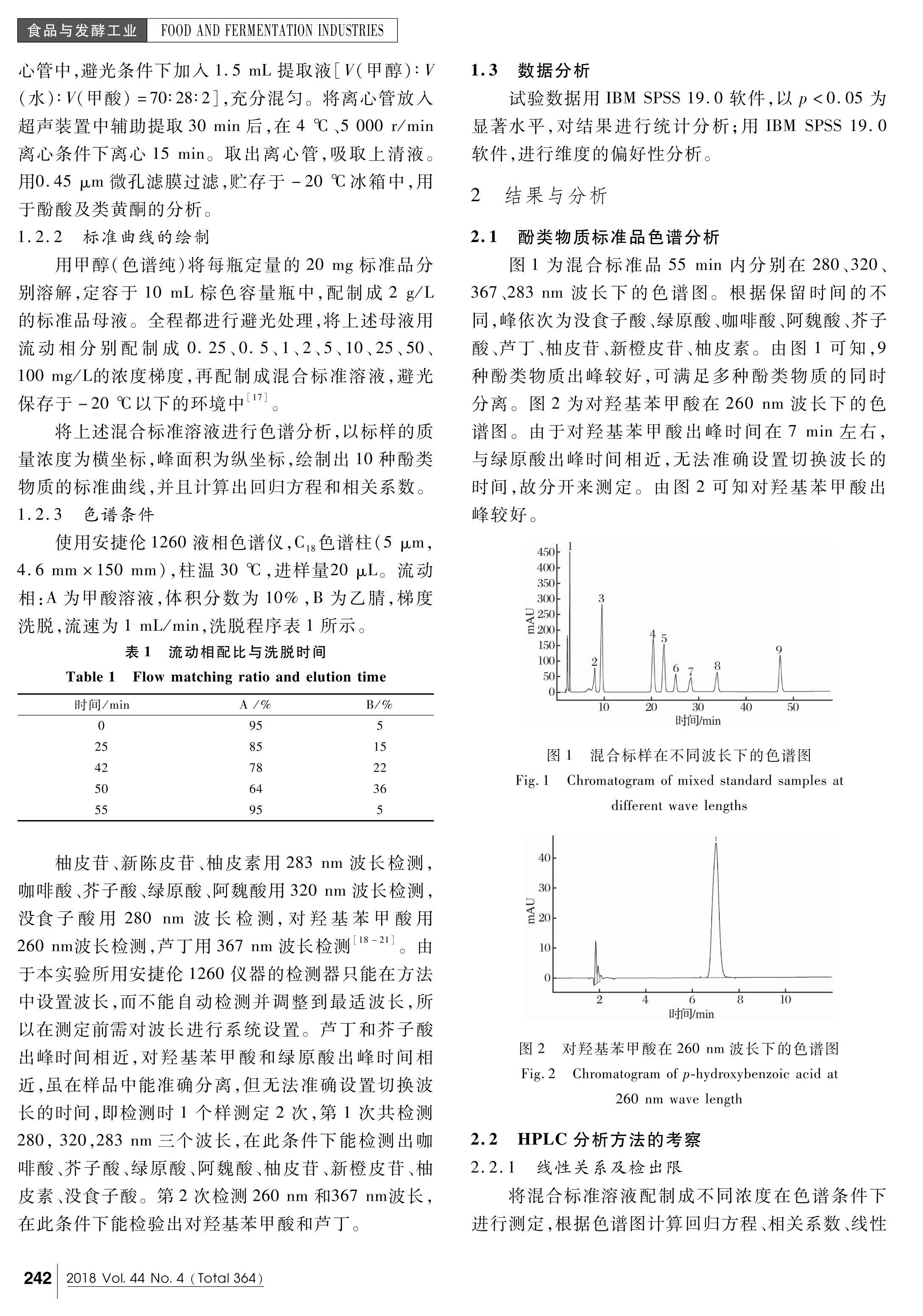 ٹ Ƥзʺо.pdf2ҳ