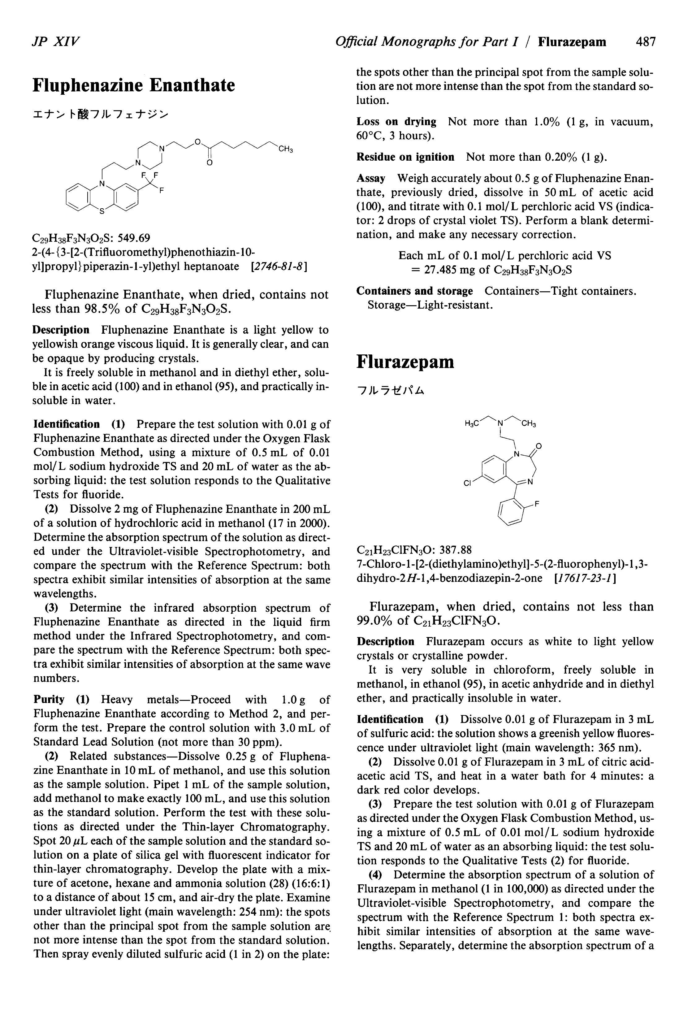 ຶؼ.pdf1ҳ