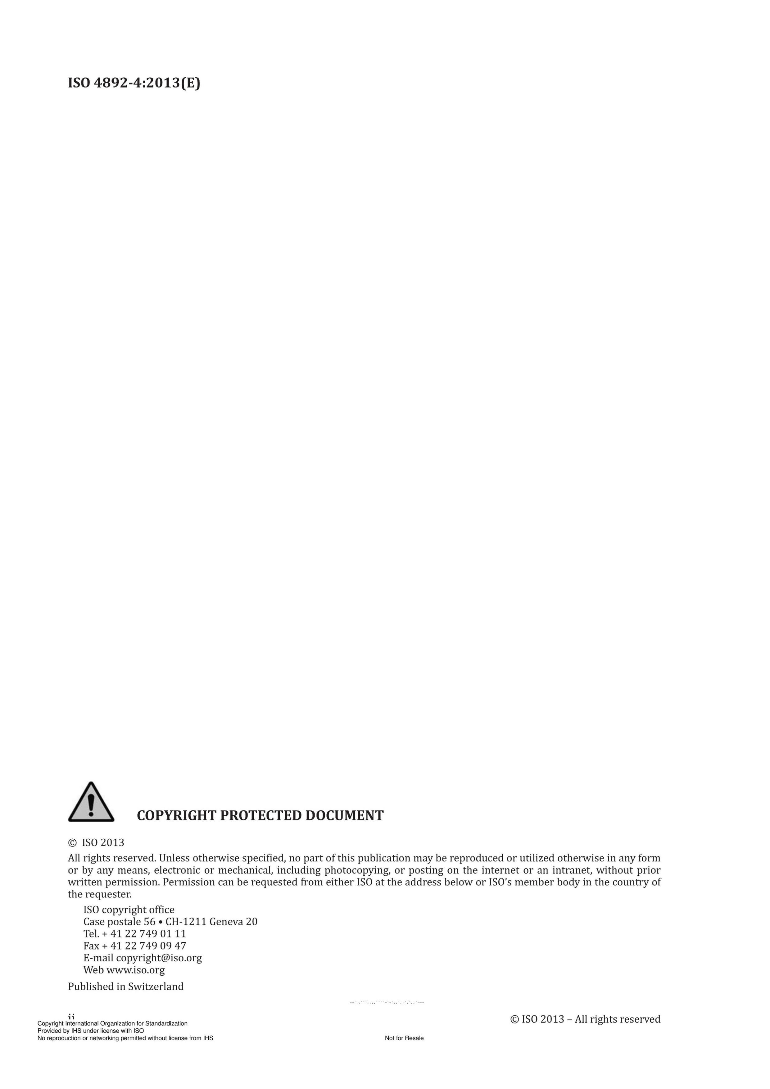 ISO 4892-4-2013  ʵҹԴɹ 4 ʽ̼.pdf2ҳ