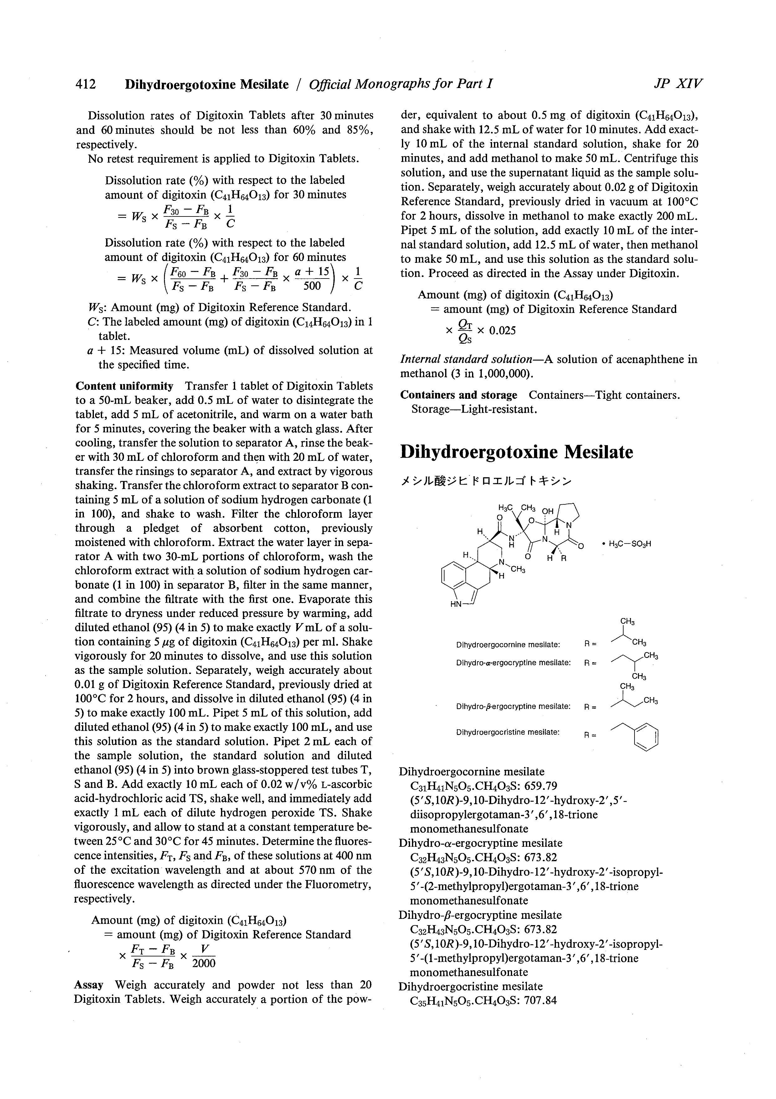 ػƶ߰Ƭ.pdf2ҳ