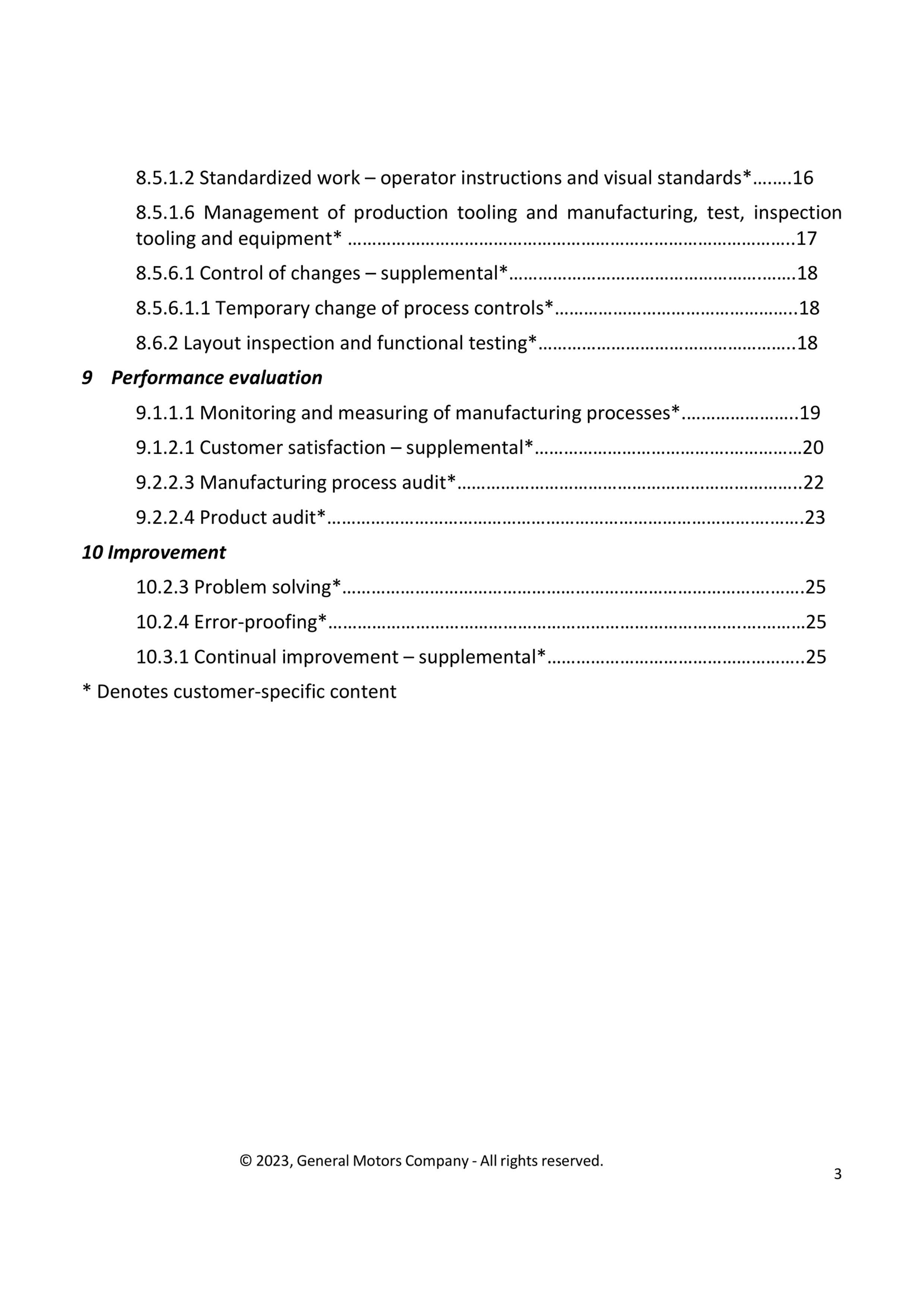 IATF 16949-2023.pdf3ҳ