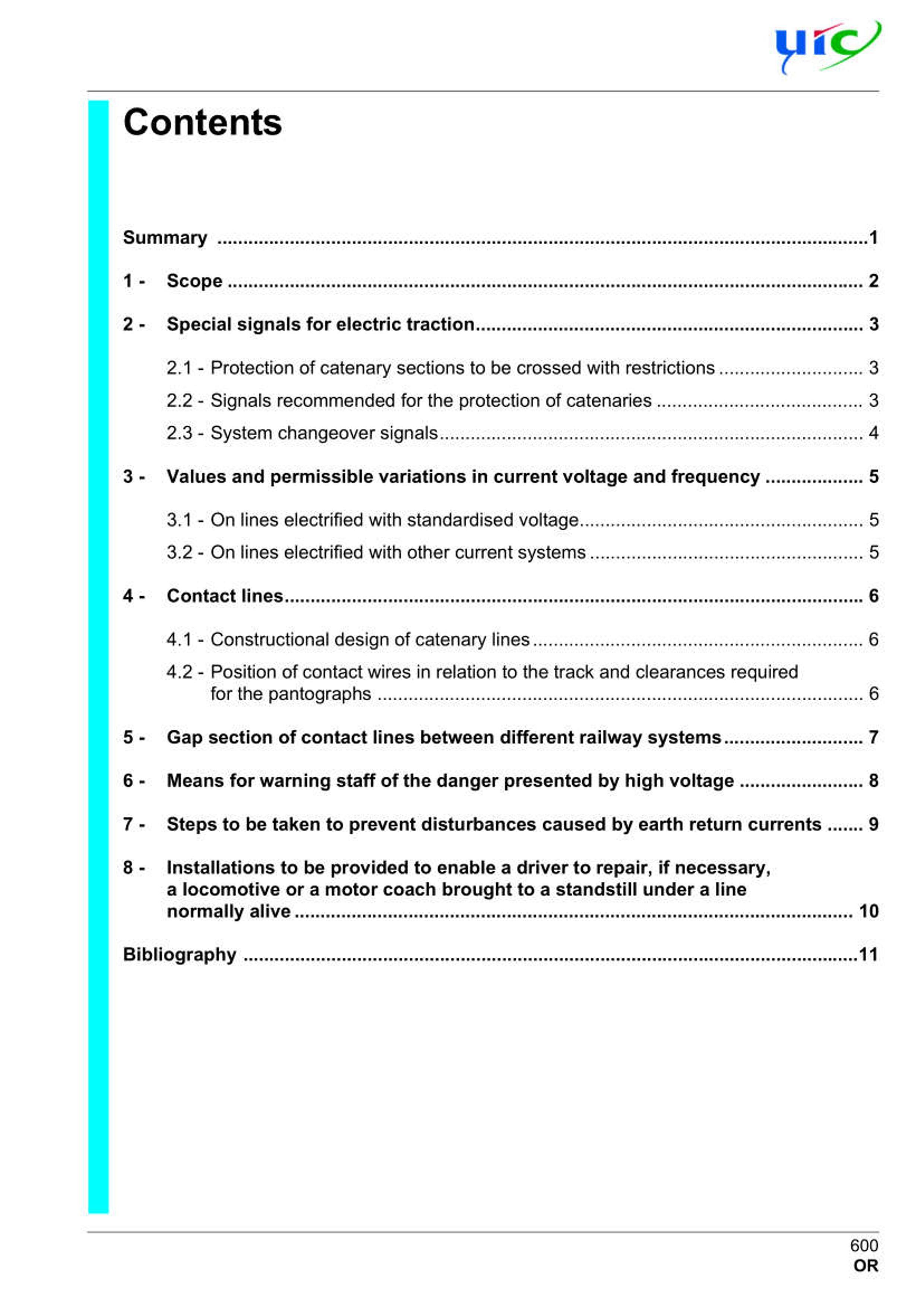 UIC 600.pdf3ҳ