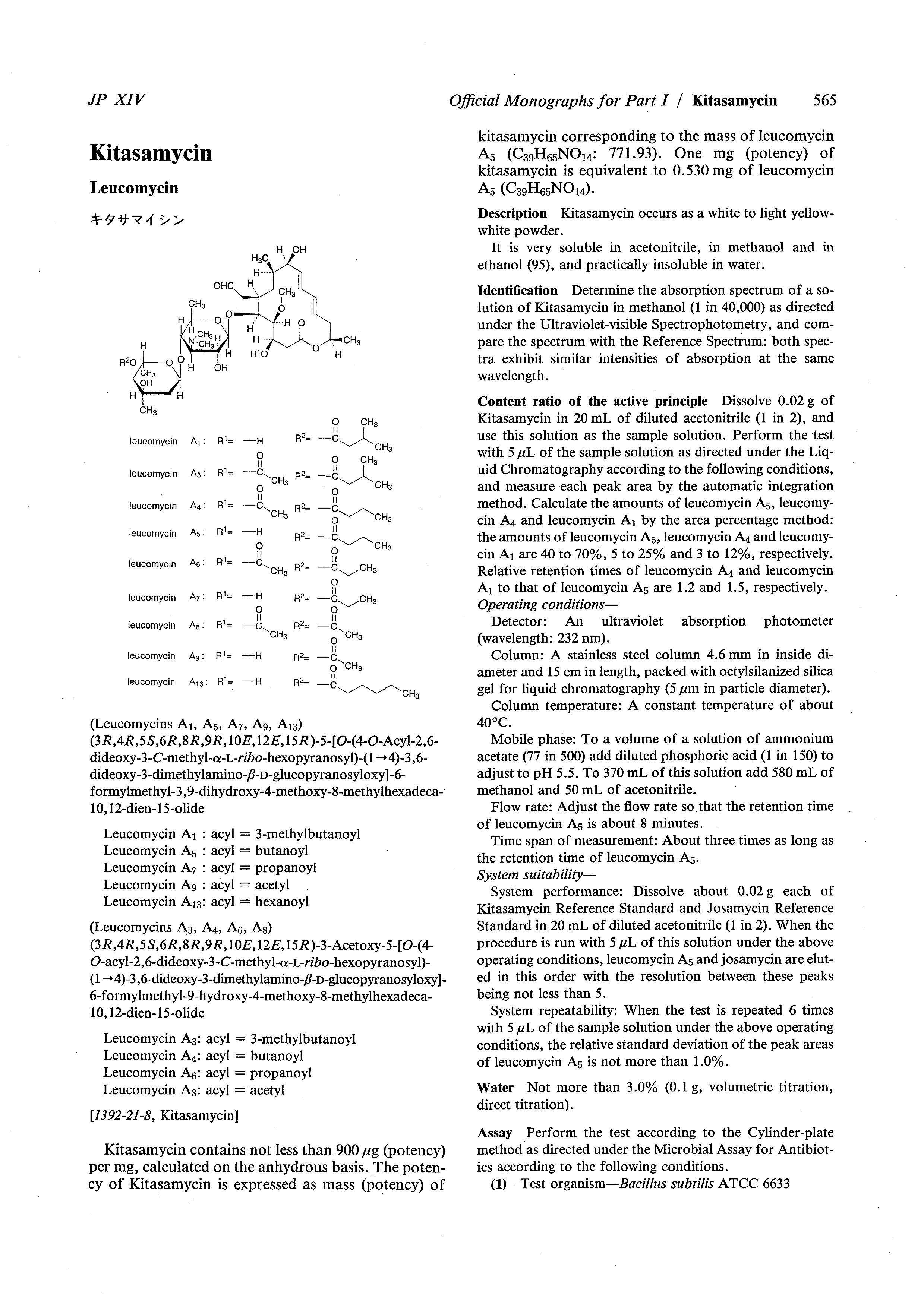 ùؼ.pdf1ҳ