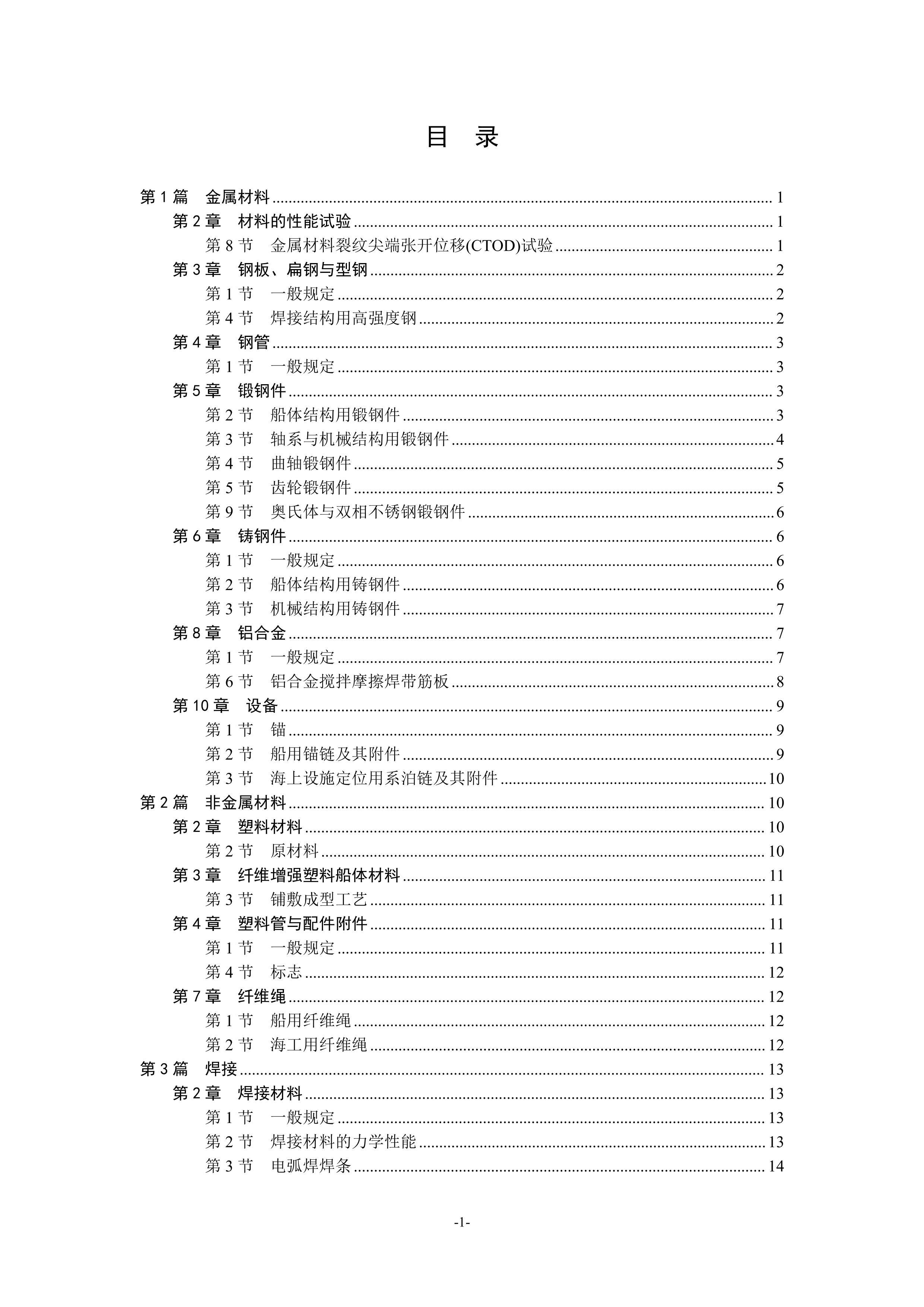 R002AM01-2024 뺸ӹ淶2024޸ͨ.pdf2ҳ